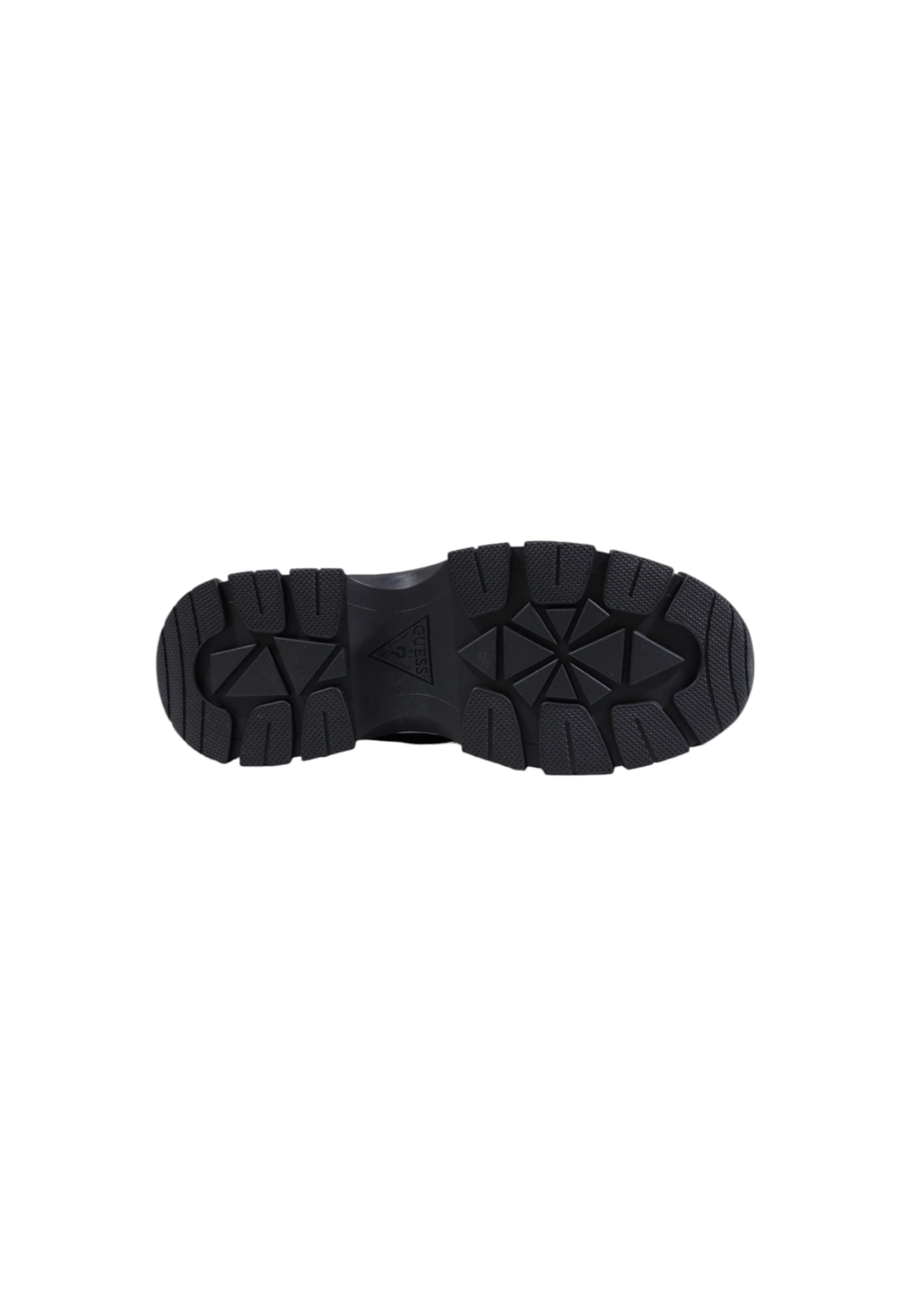 Guess Sneakers Donna - Guess