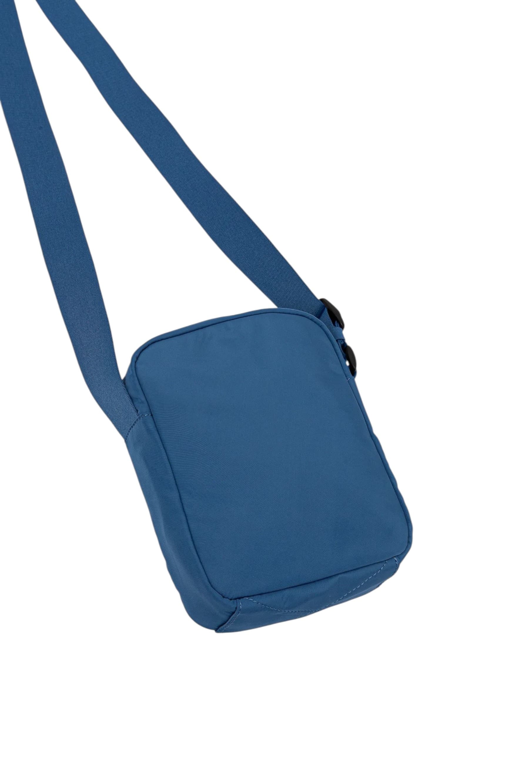 Calvin Klein Borsa Uomo - Calvin Klein