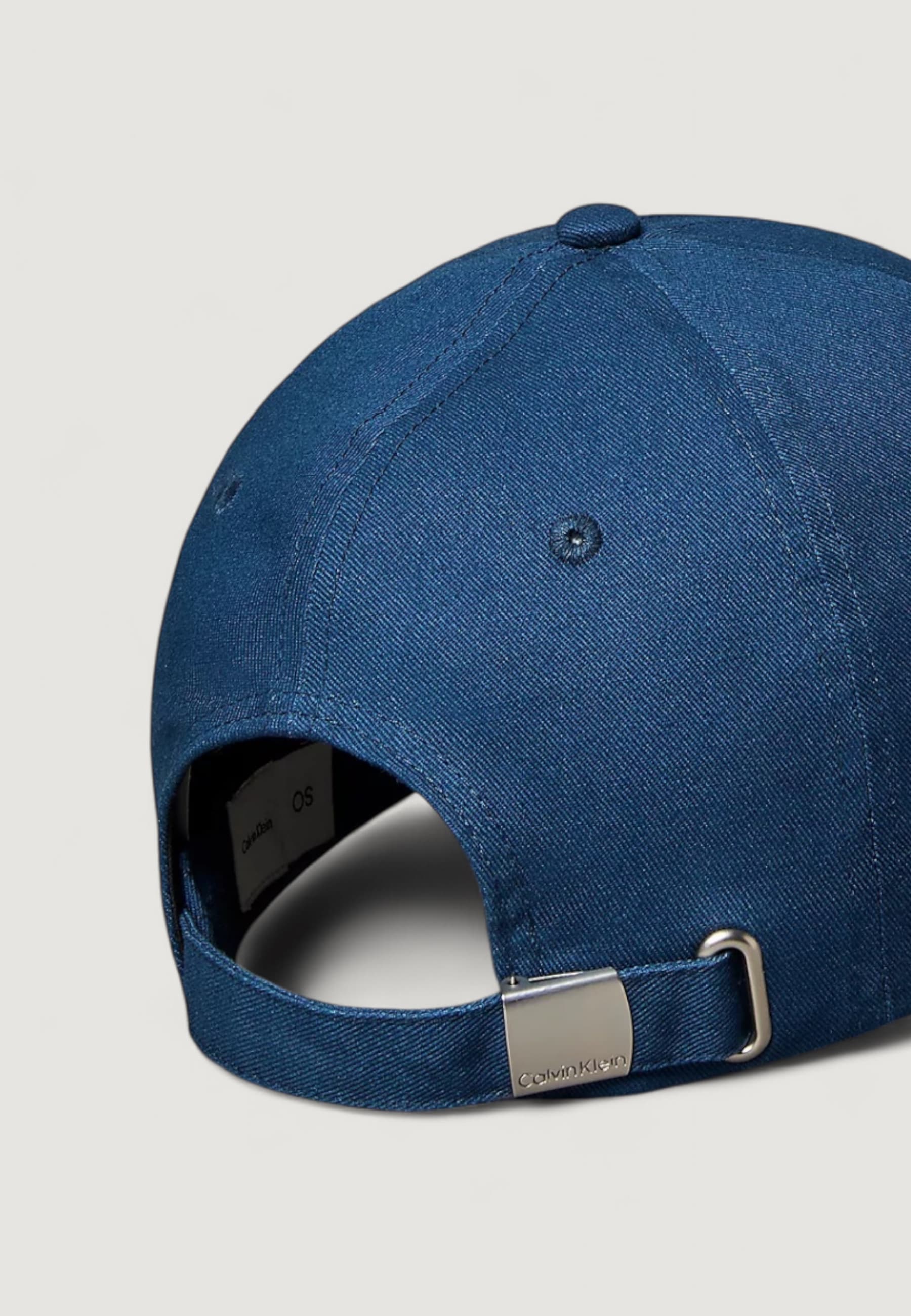 Calvin Klein Jeans Cappello Uomo - Calvin Klein Jeans
