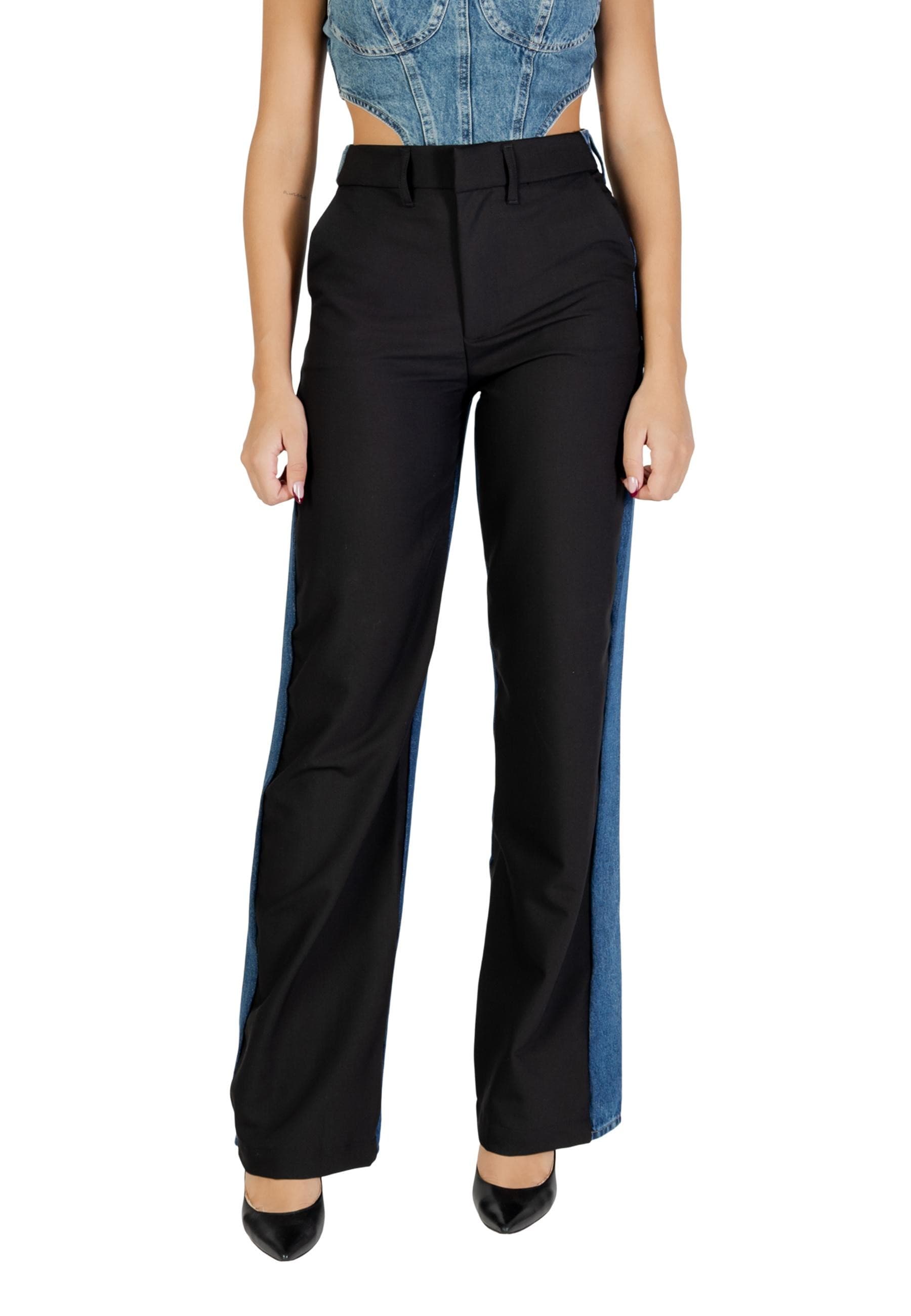 Colcci Jeans Donna - Colcci