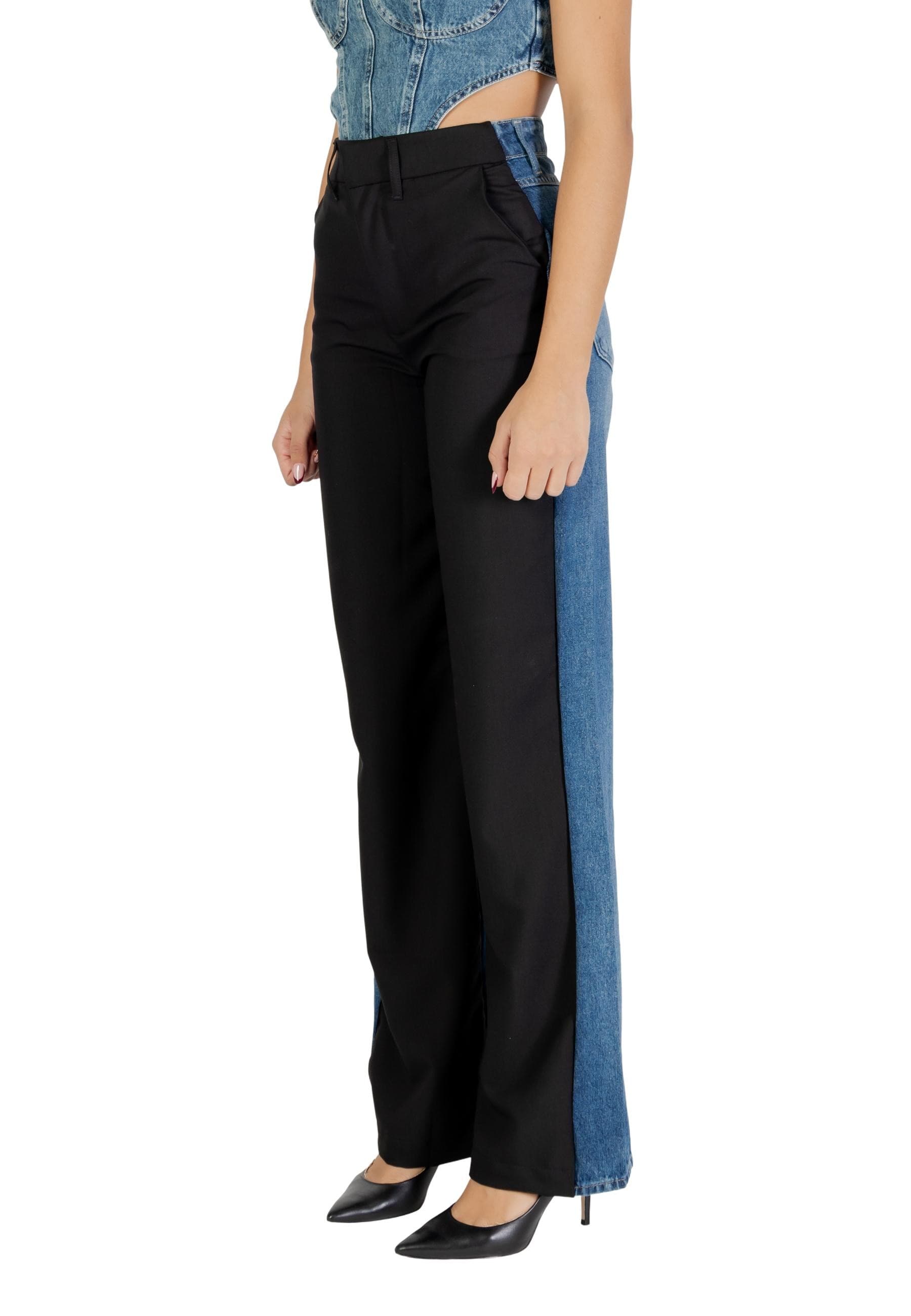 Colcci Jeans Donna - Colcci