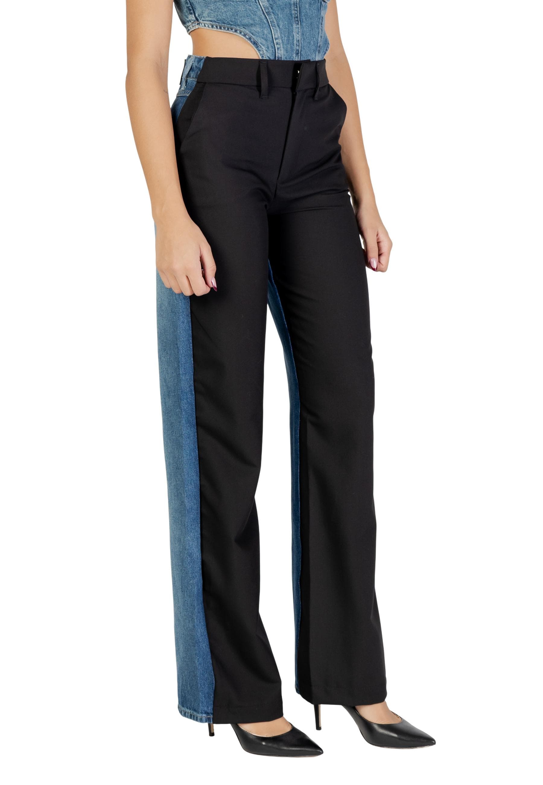 Colcci Jeans Donna - Colcci