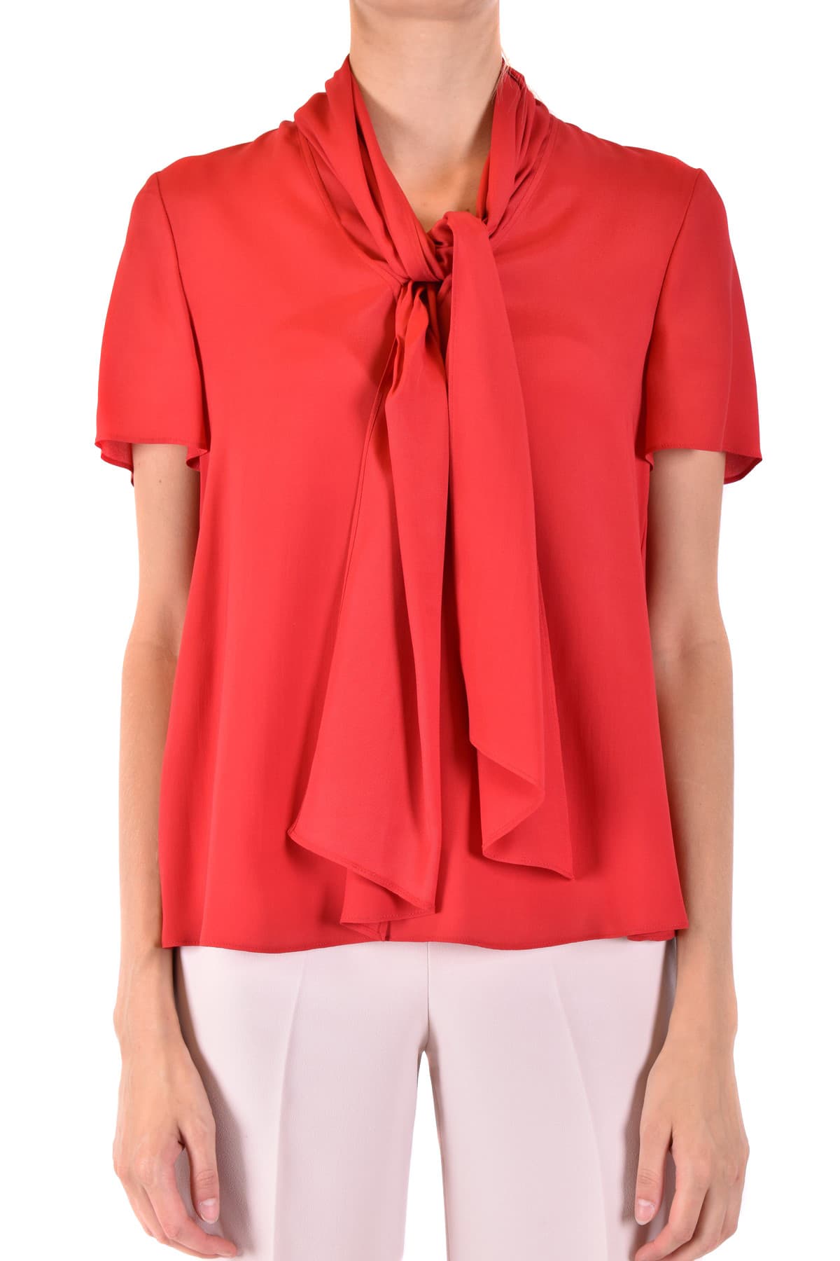 Emporio Armani Blouse Donna - Emporio Armani