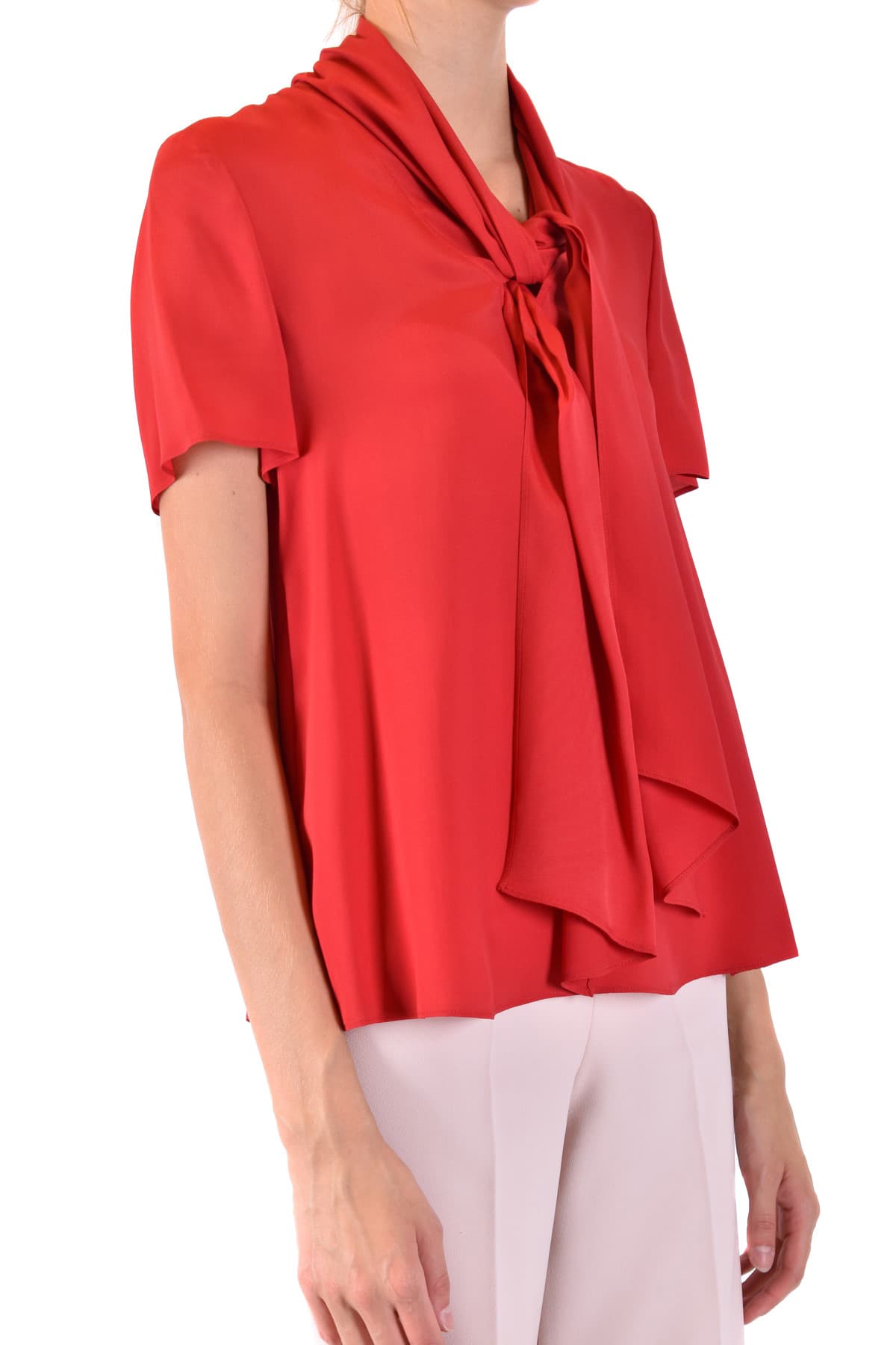 Emporio Armani Blouse Donna - Emporio Armani