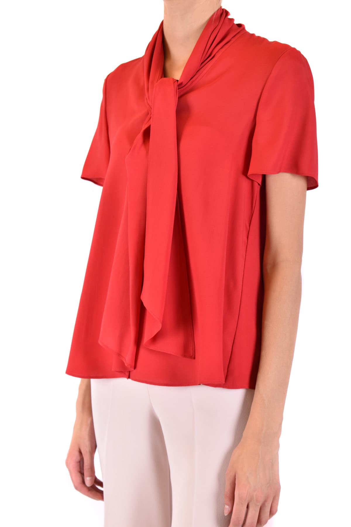 Emporio Armani Blouse Donna - Emporio Armani