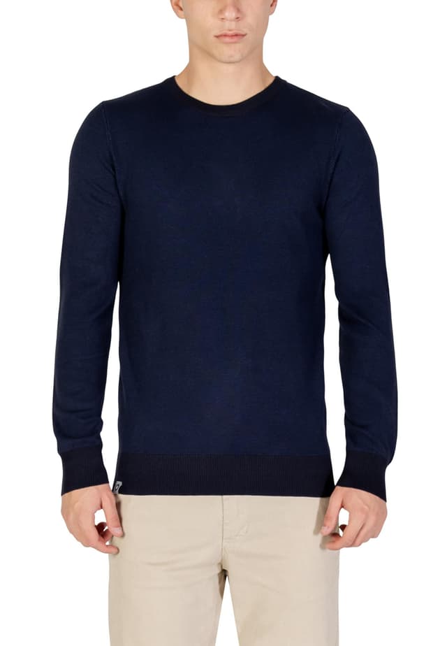 Yos Плетиво МЪЖe