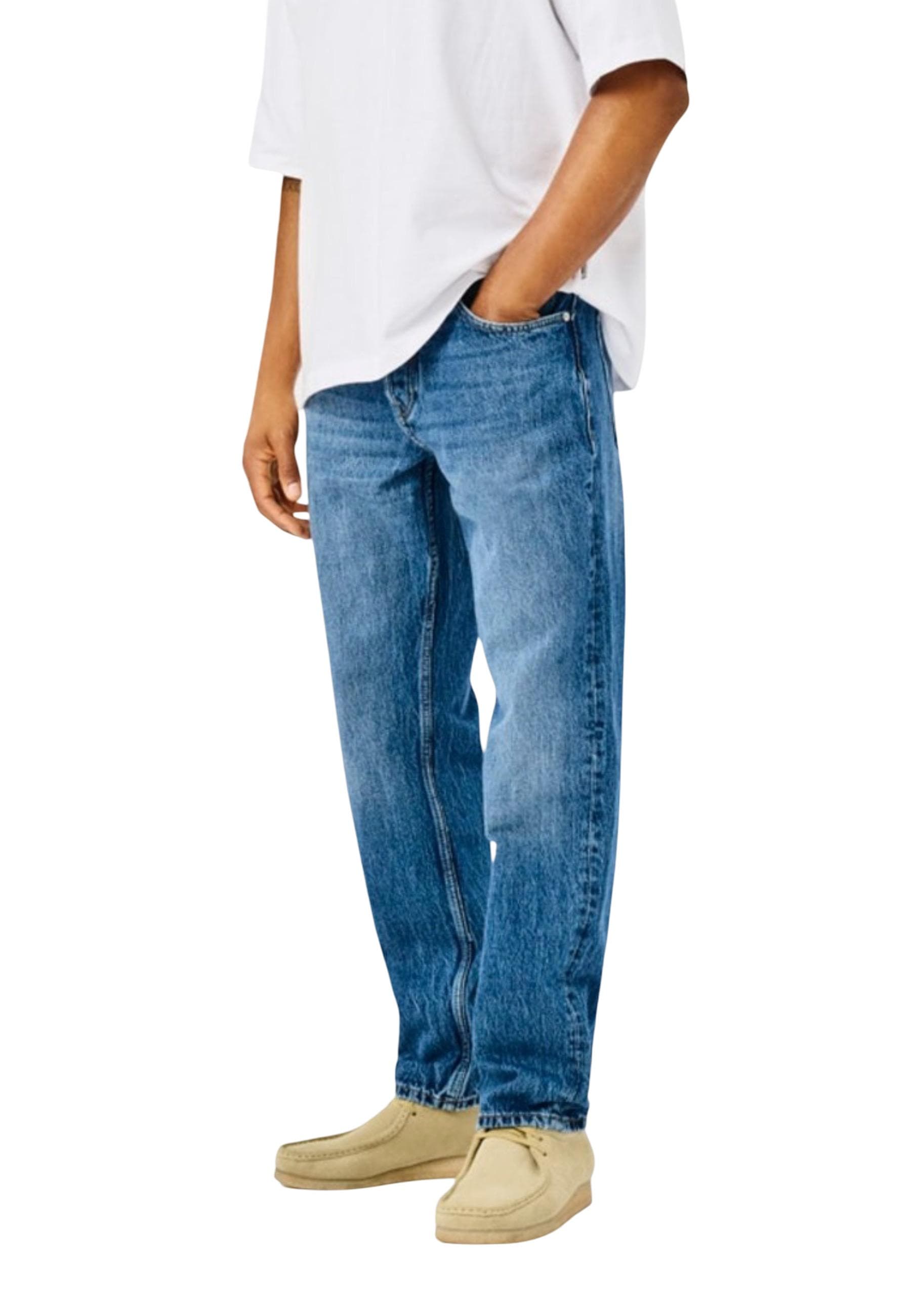Only & Sons Jeans Uomo - Only & Sons
