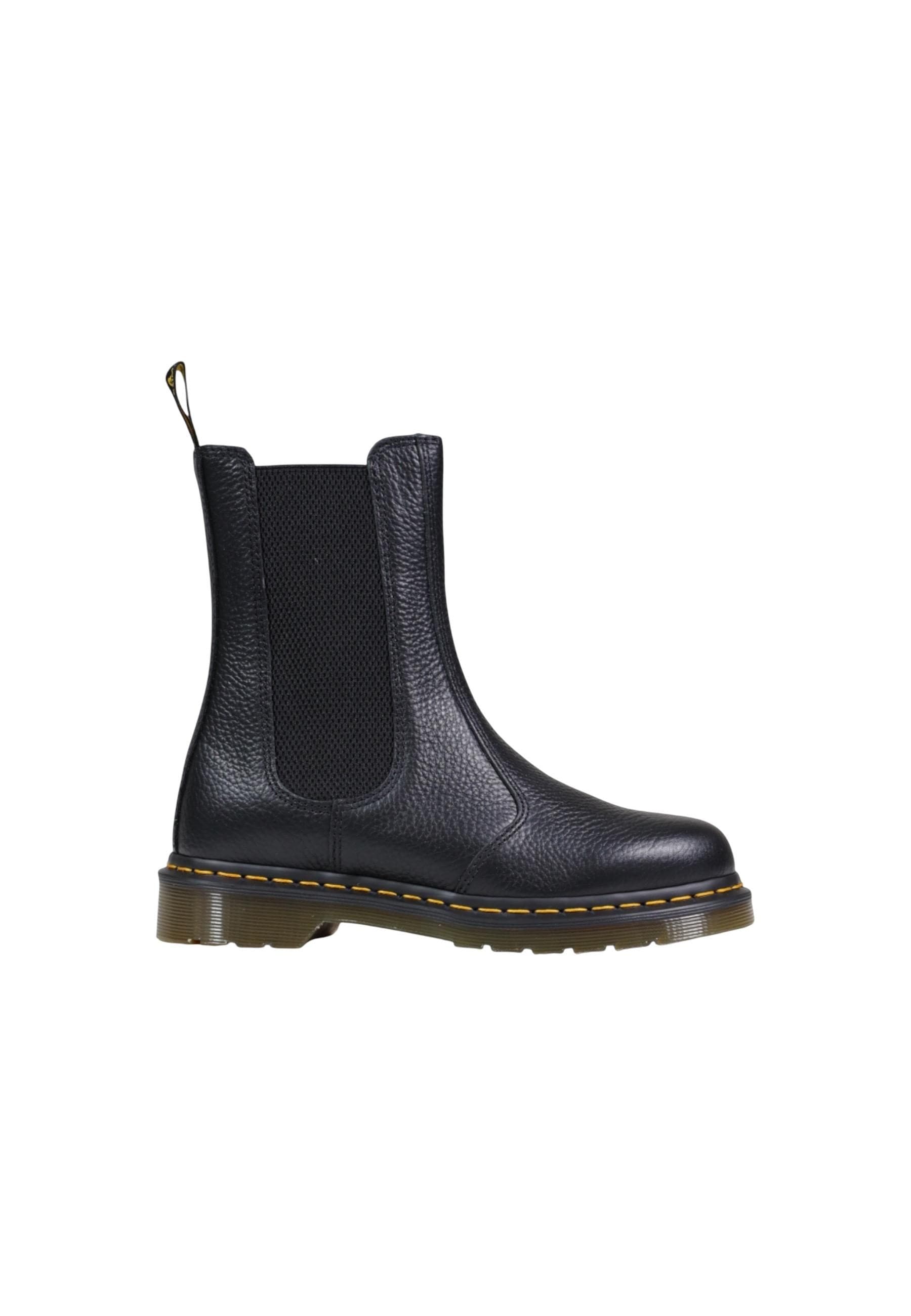 Dr. Martens Stivali Donna - Dr. Martens
