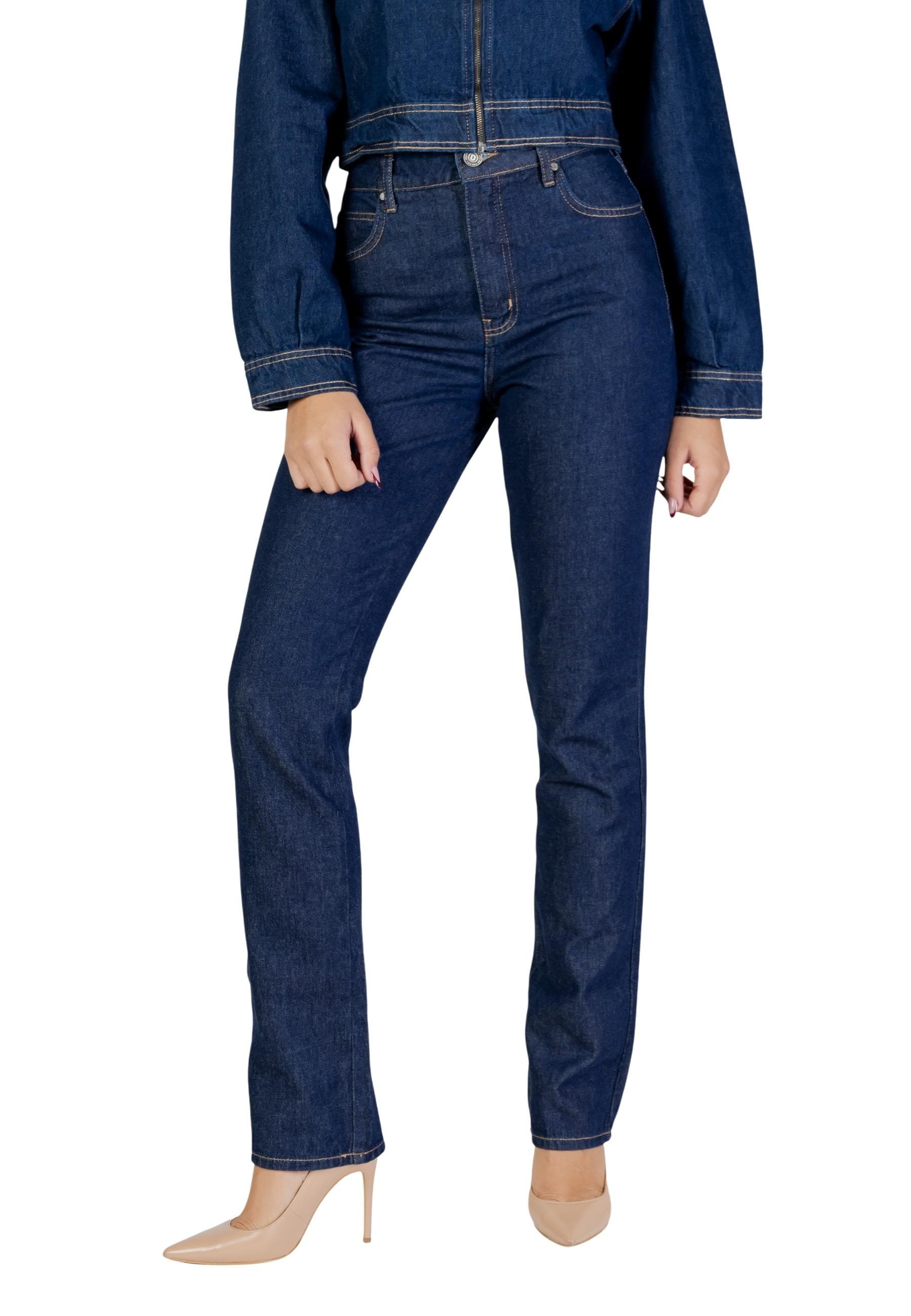 Colcci Jeans Donna - Colcci