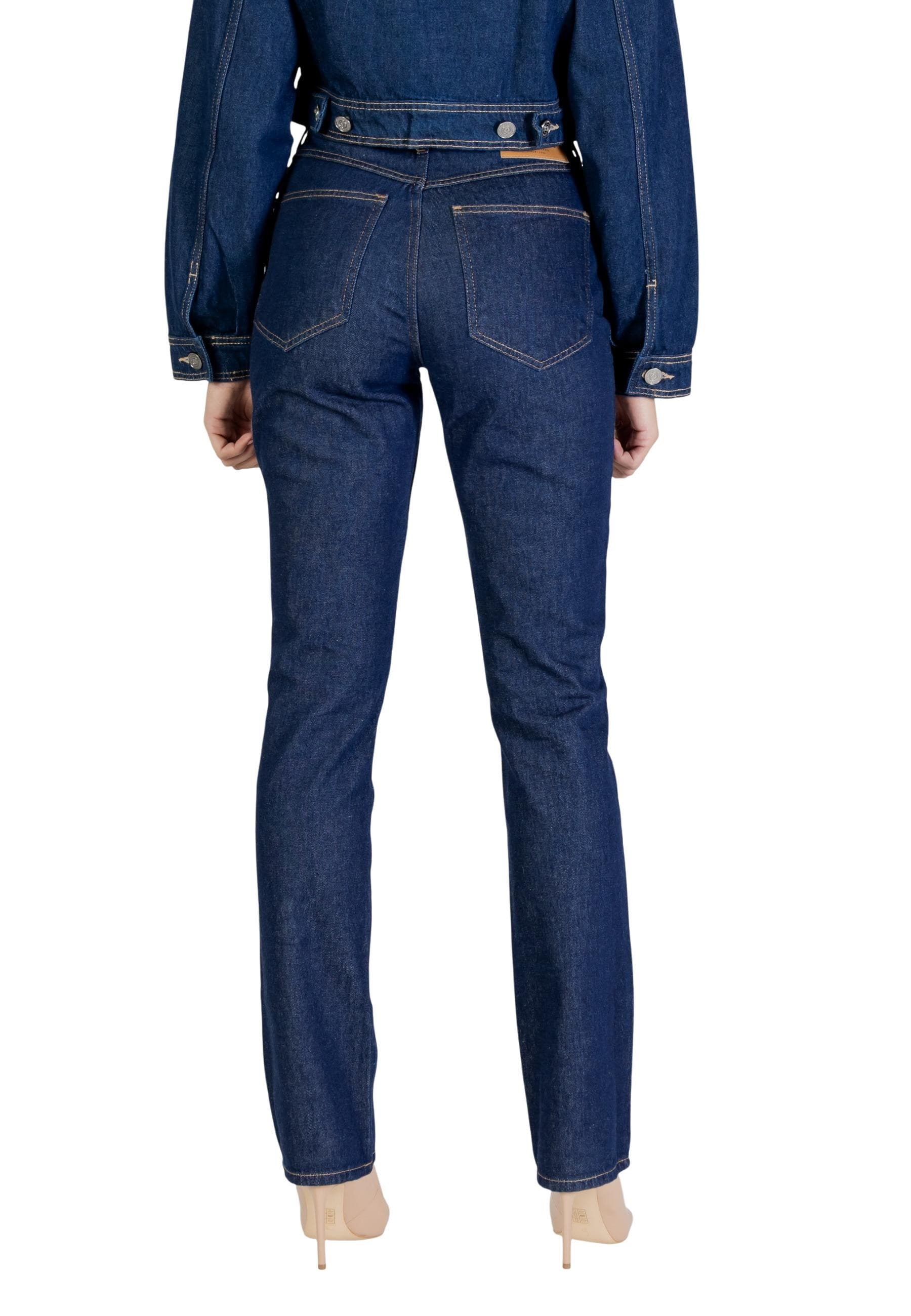 Colcci Jeans Donna - Colcci