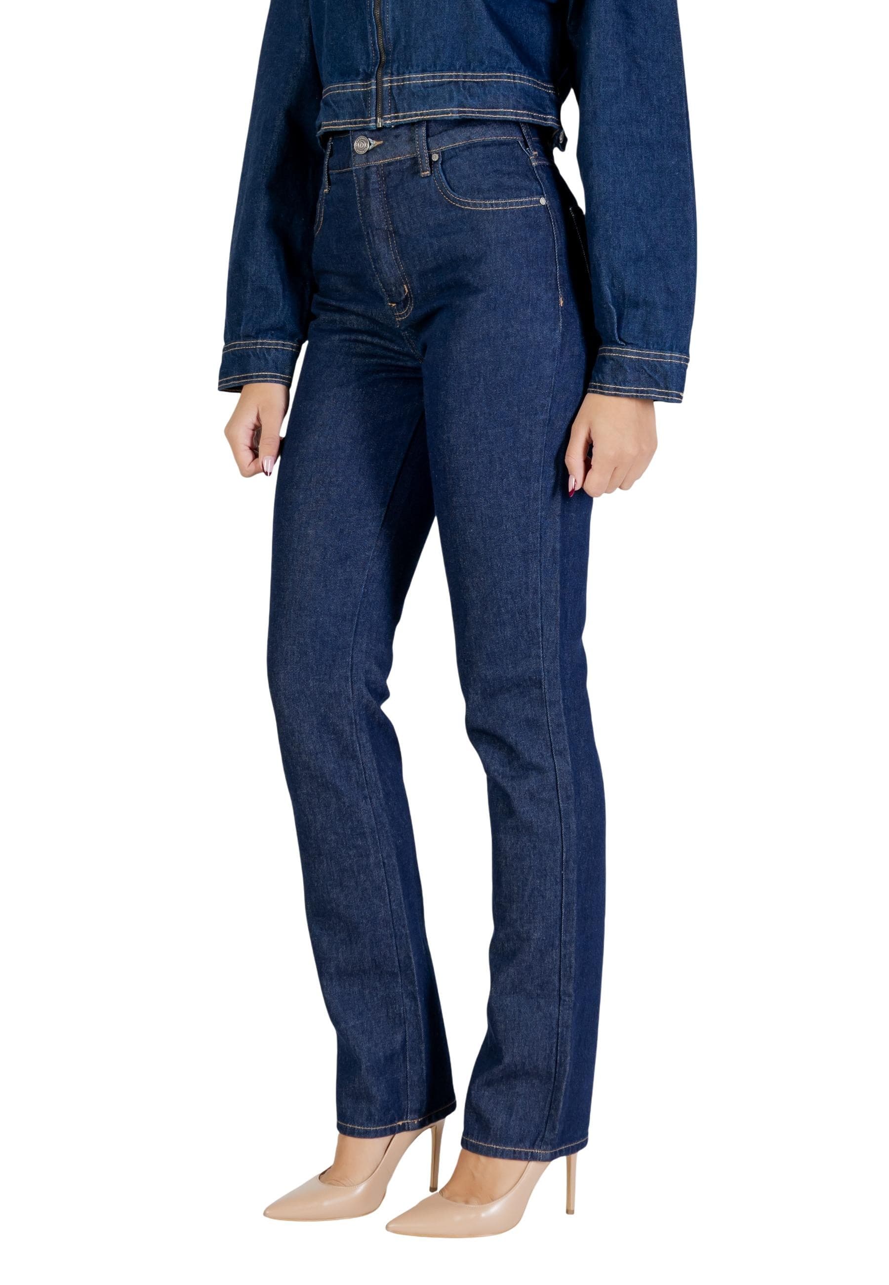 Colcci Jeans Donna - Colcci