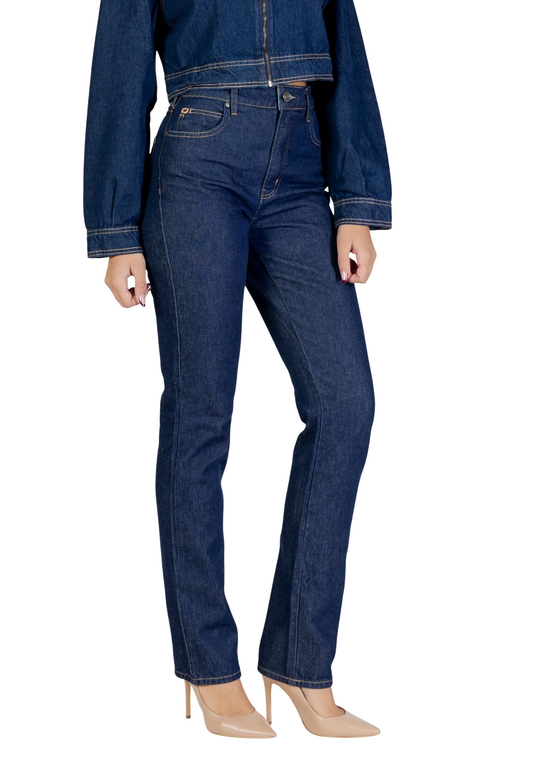 Colcci Jeans Donna - Colcci