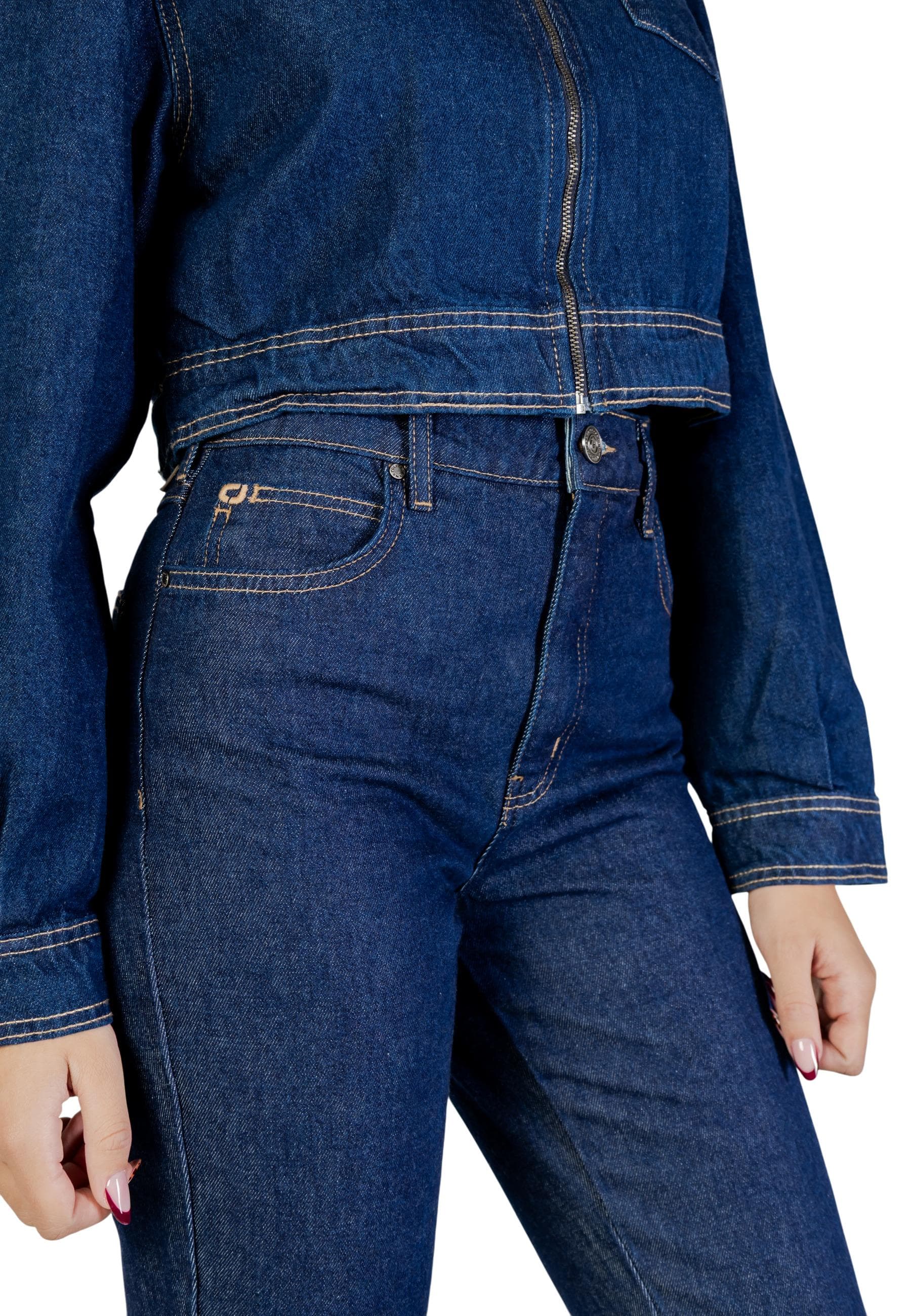 Colcci Jeans Donna - Colcci