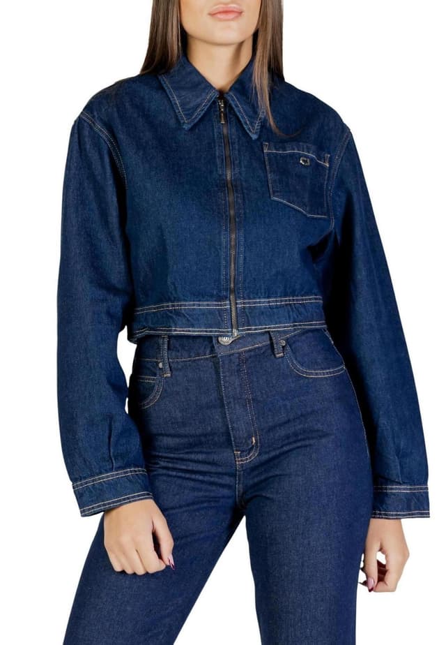 Colcci Шушляково яке Жени