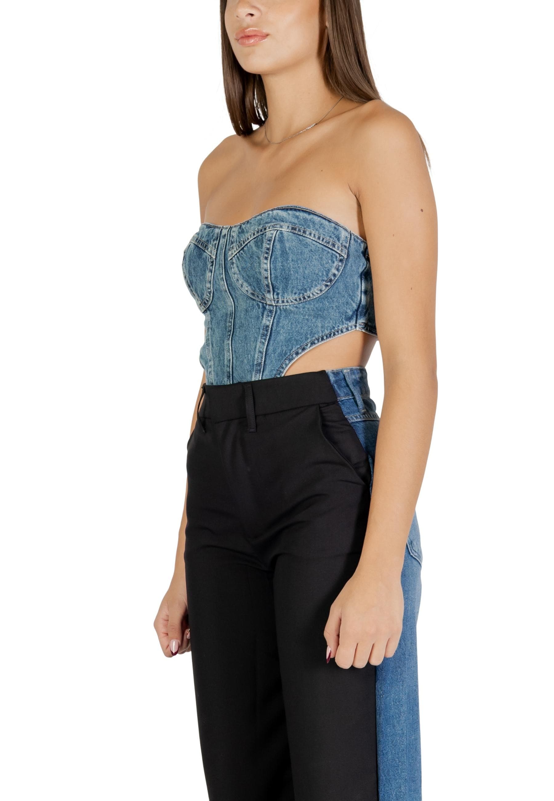 Colcci Top Donna - Colcci