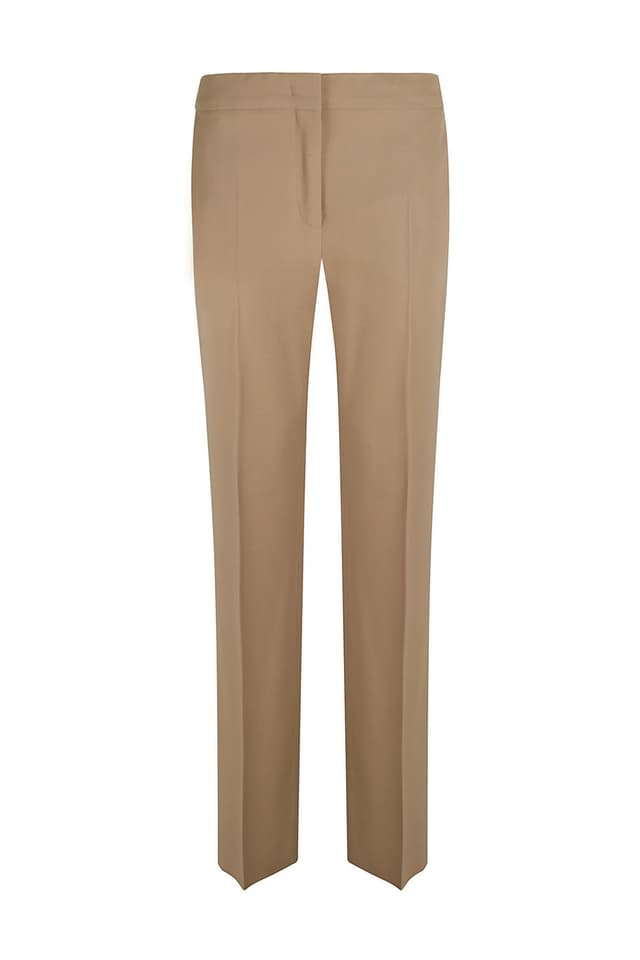 Maxmara Панталони Жени