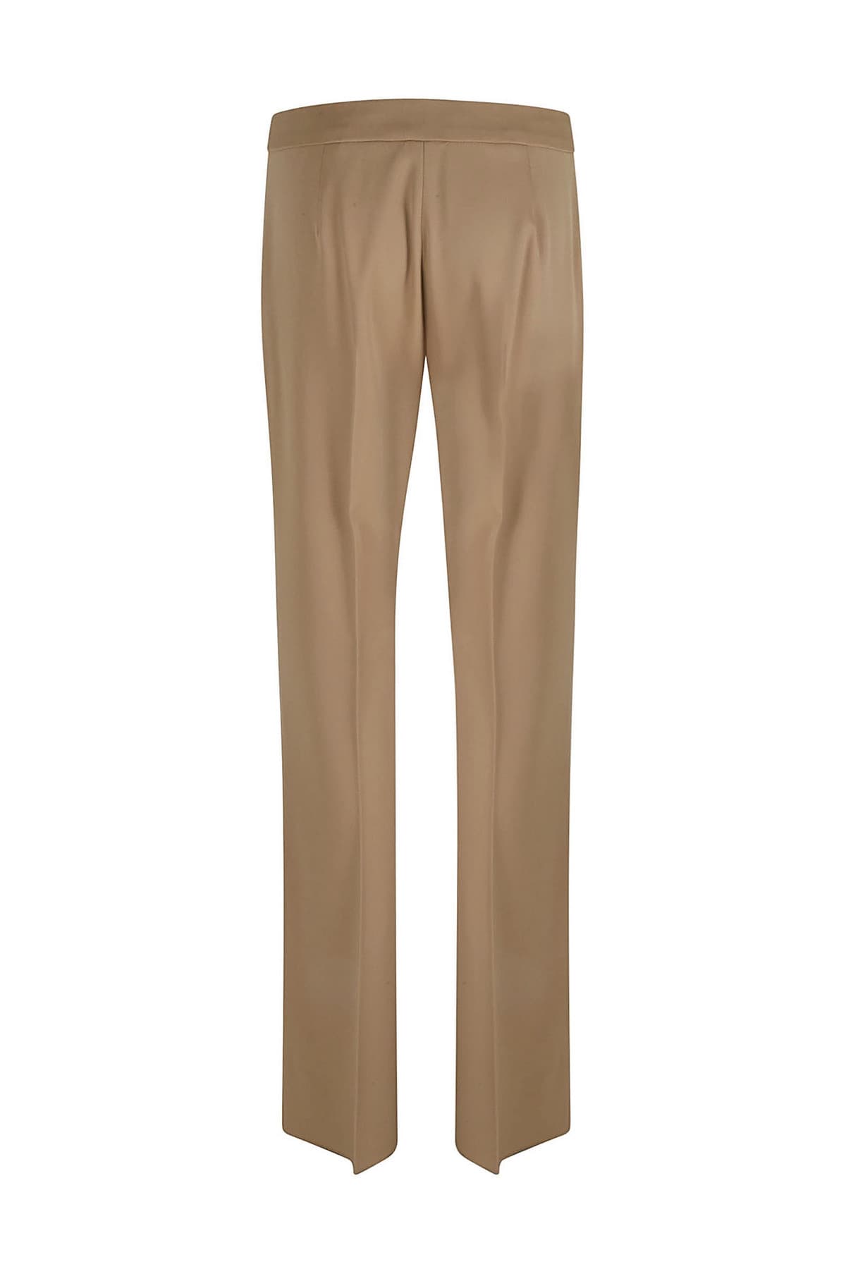 Maxmara Pantaloni Donna - Maxmara