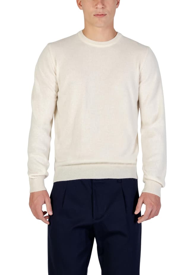 Yos Плетиво МЪЖe