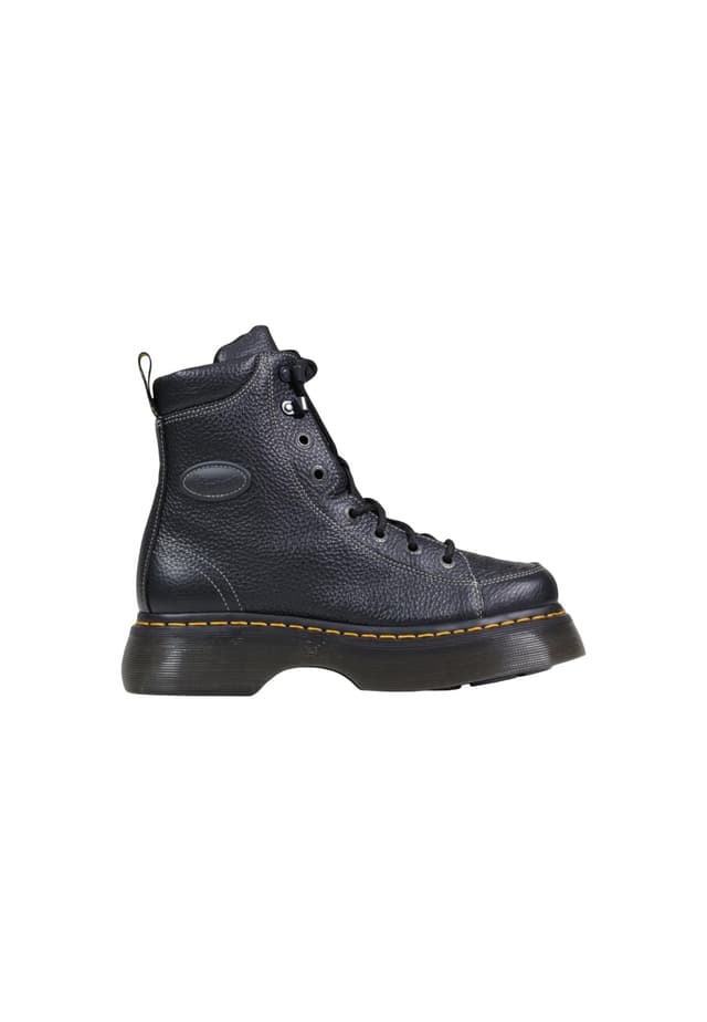 Dr. Martens Жени Ботуши