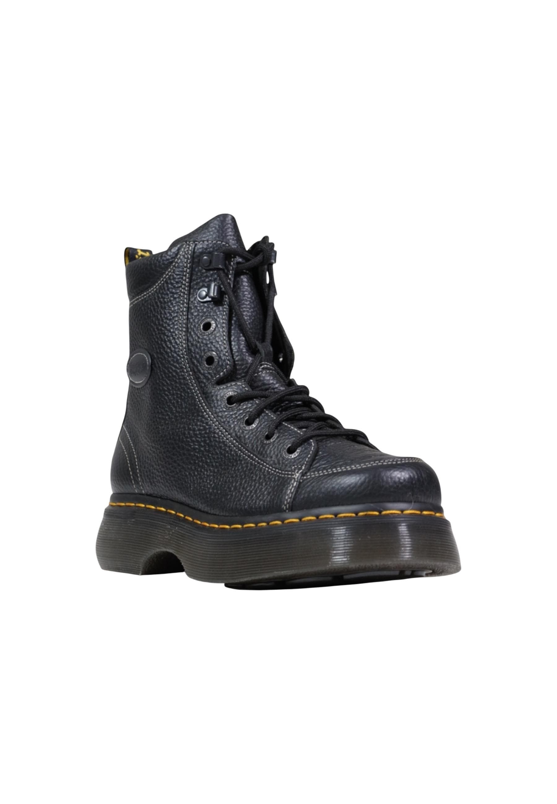 Dr. Martens Stivali Donna - Dr. Martens