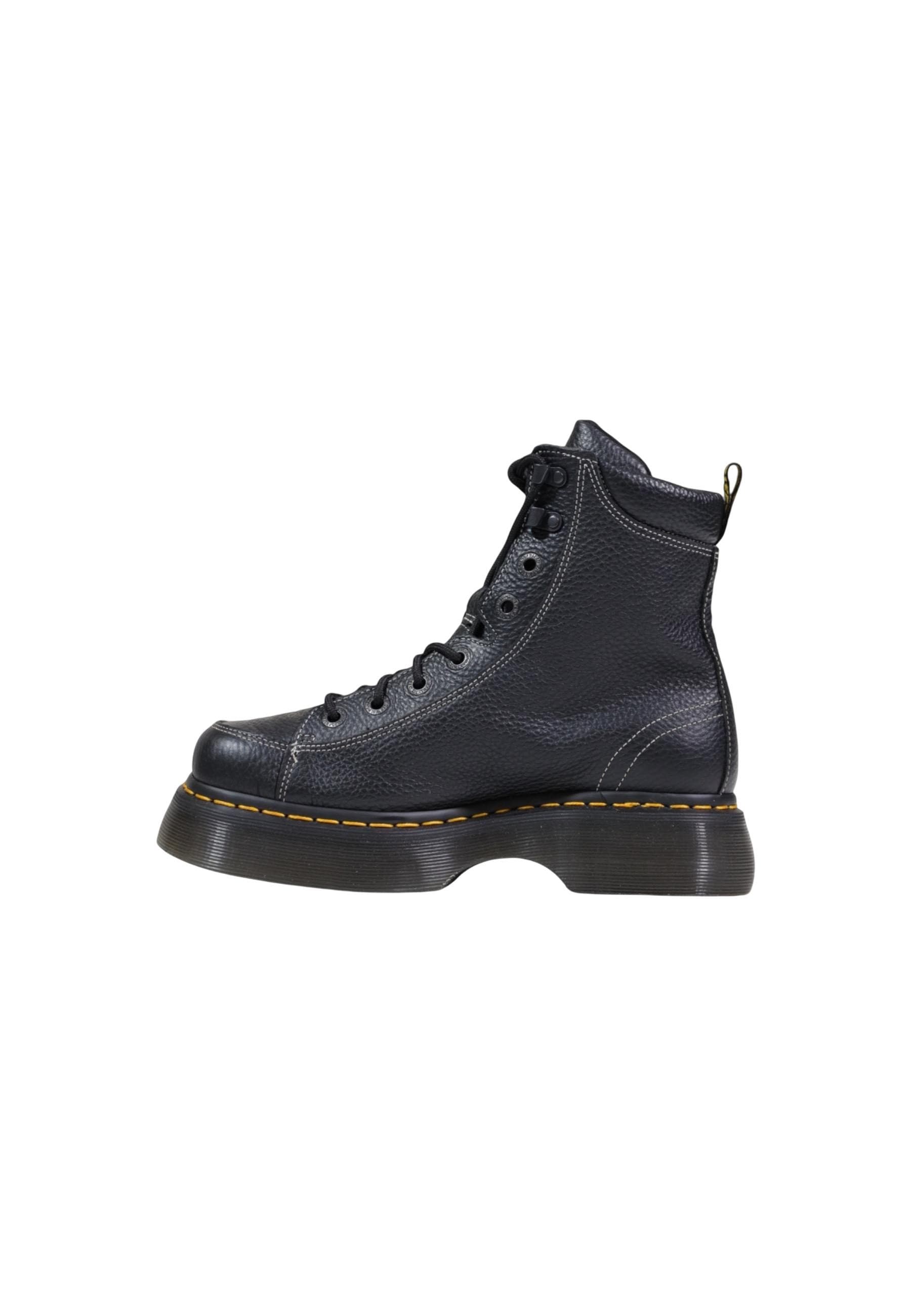 Dr. Martens Stivali Donna - Dr. Martens