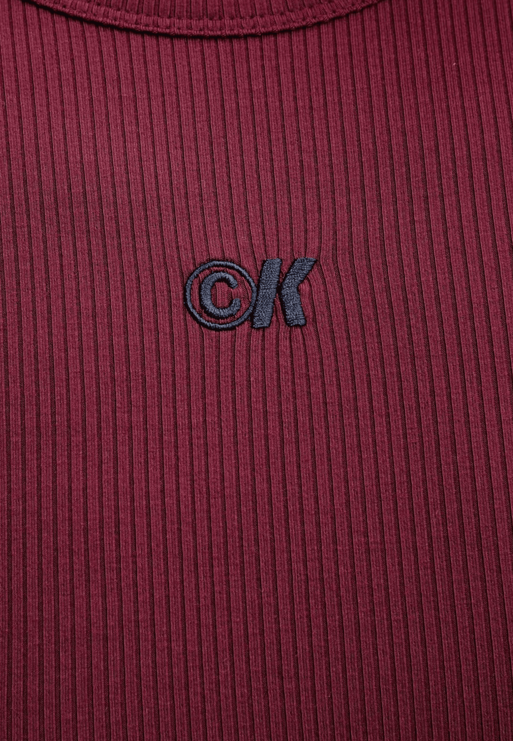 Calvin Klein Jeans Abito Donna - Calvin Klein Jeans