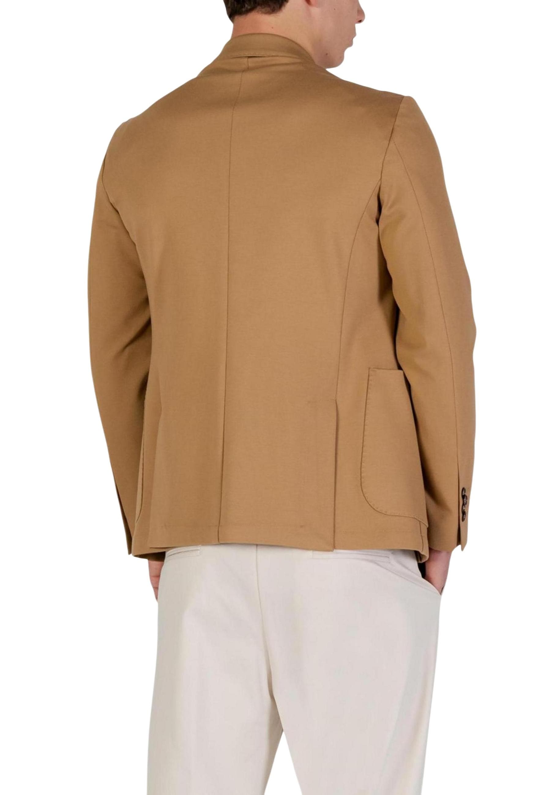 Yos Giacca Uomo - Yos