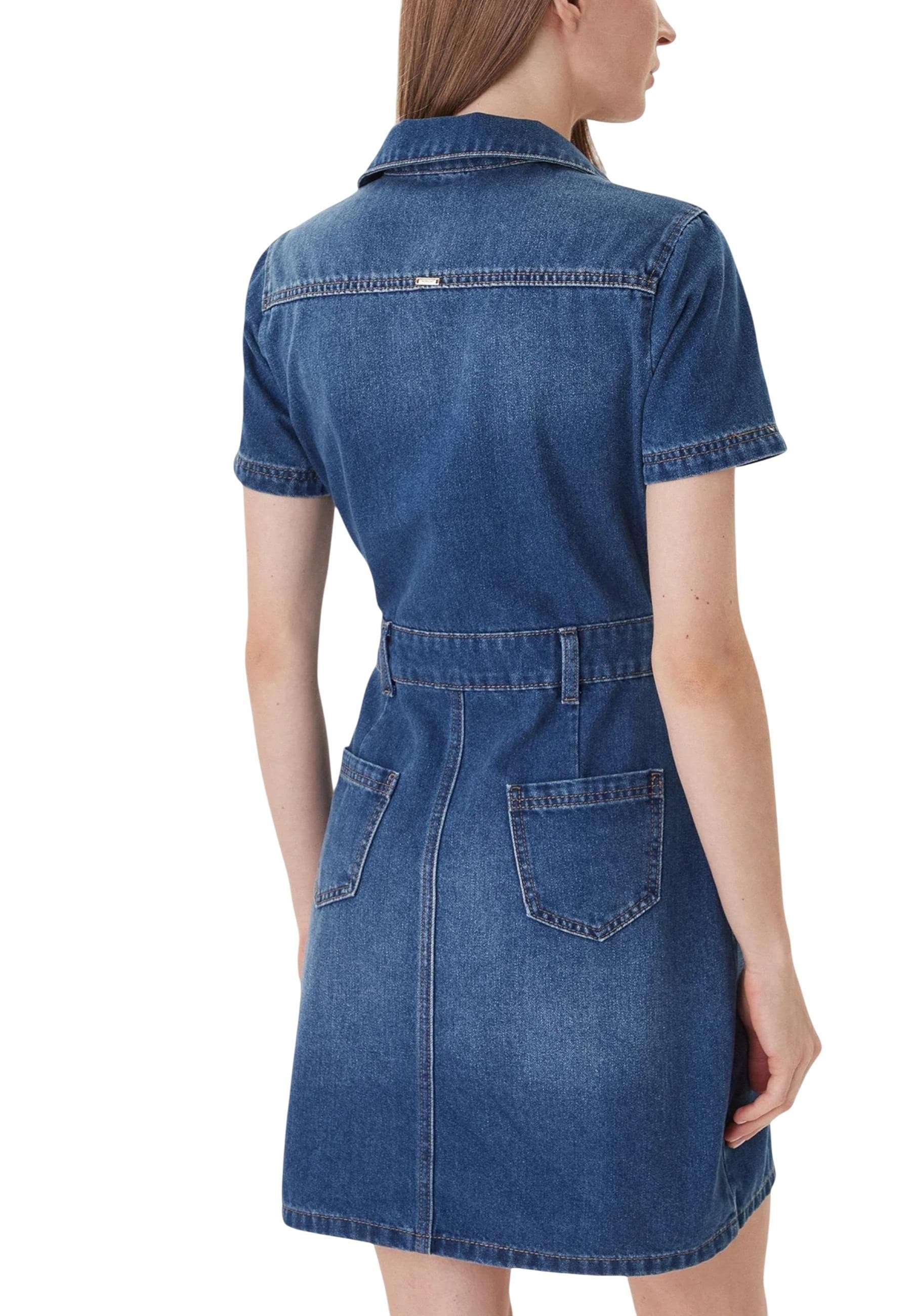 Morgan De Toi Abito Donna - Morgan De Toi