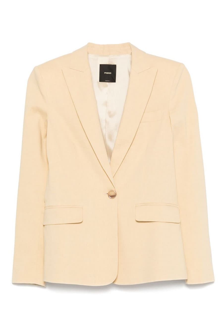 Pinko Giacca Donna - Pinko