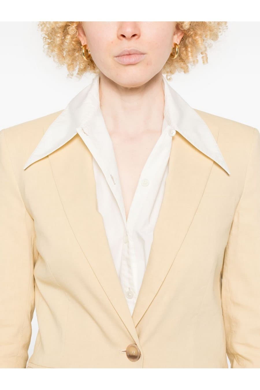 Pinko Giacca Donna - Pinko