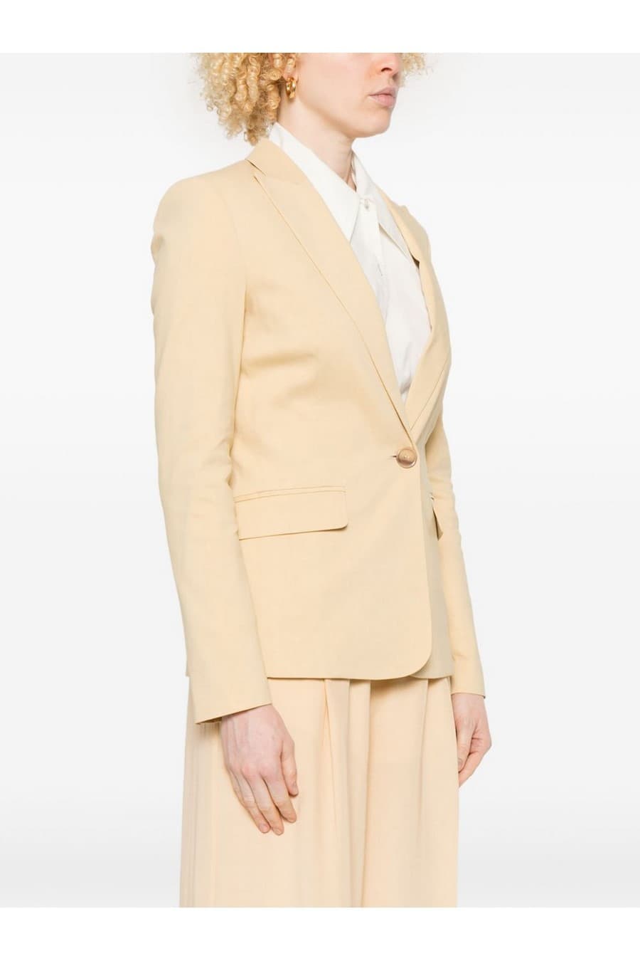 Pinko Giacca Donna - Pinko