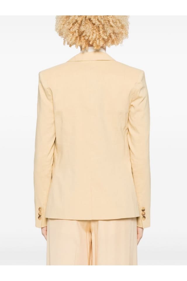 Pinko Яке Жени