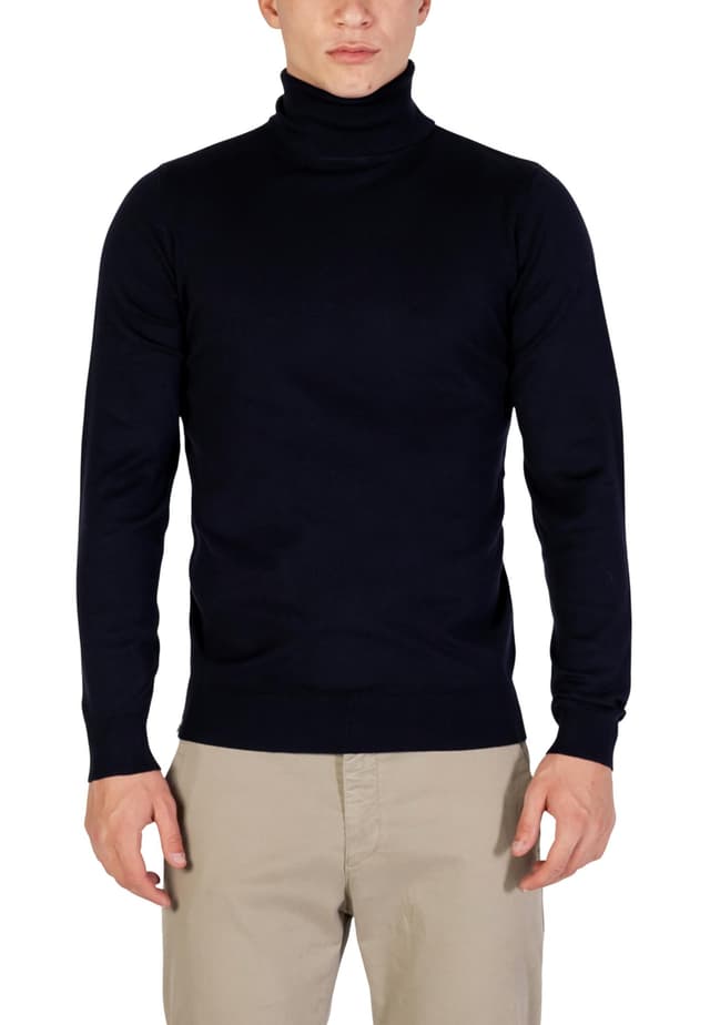 Yos Плетиво Жени