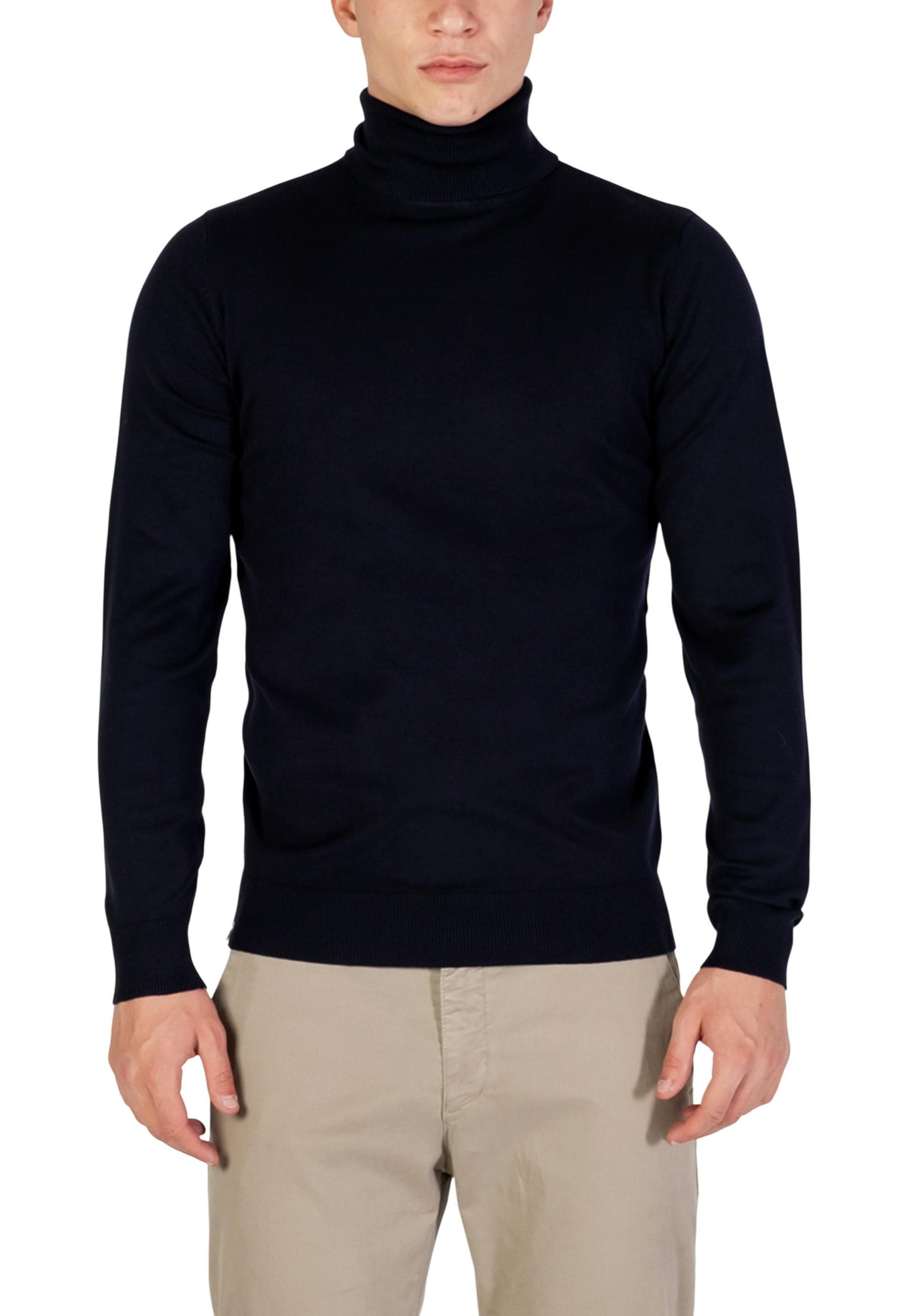 Yos Maglia Donna - Yos