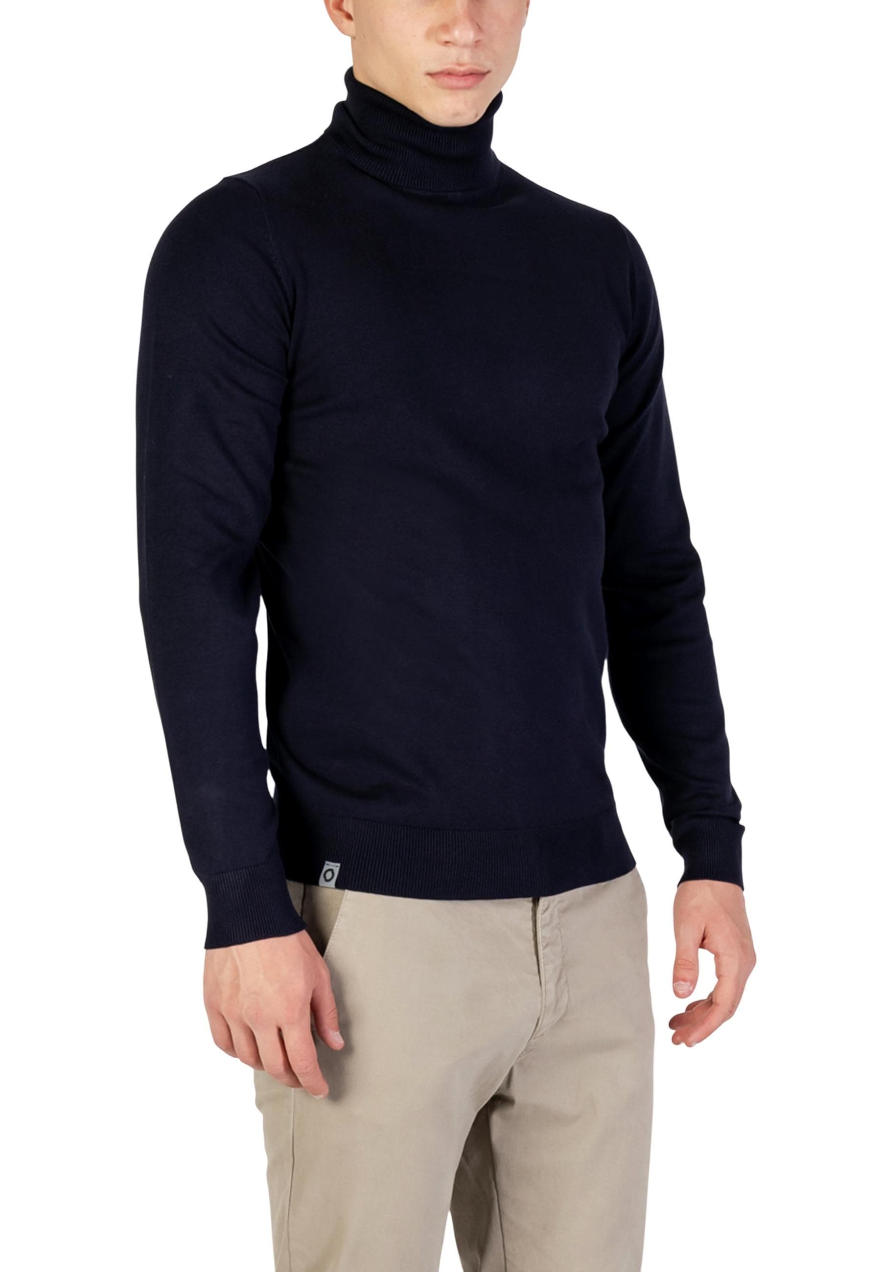 Yos Maglia Donna - Yos