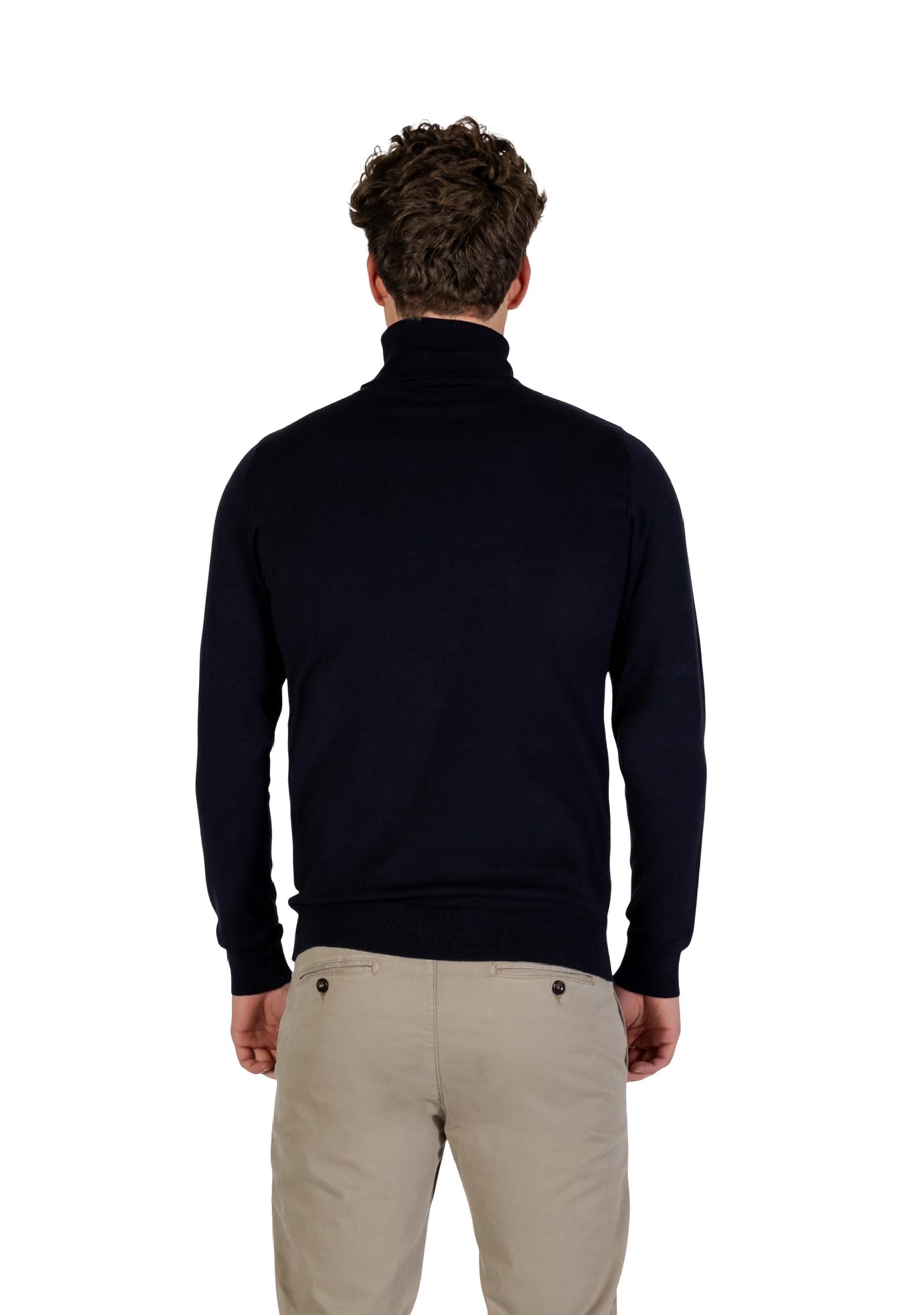 Yos Maglia Donna - Yos