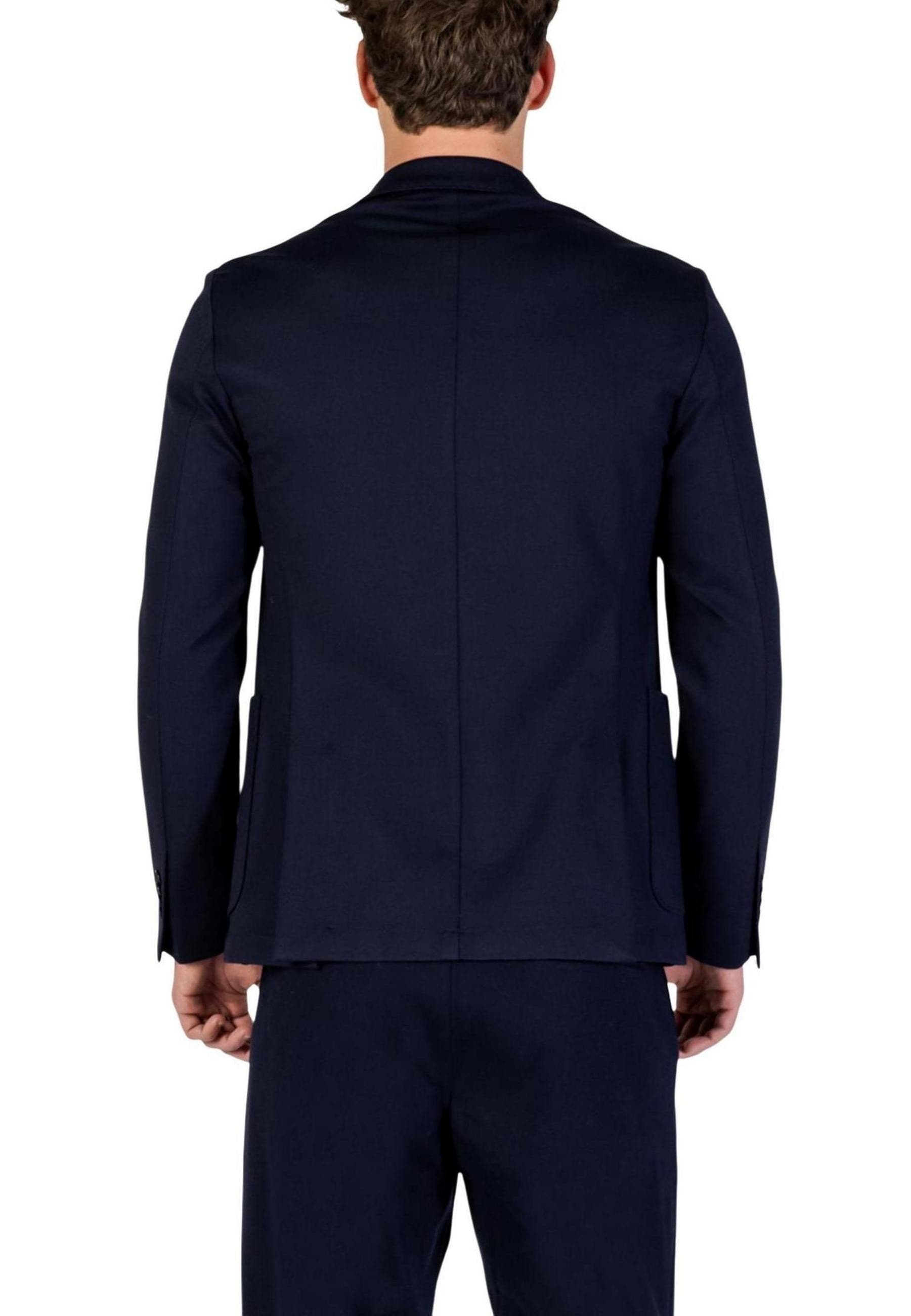 Yos Giacca Uomo - Yos