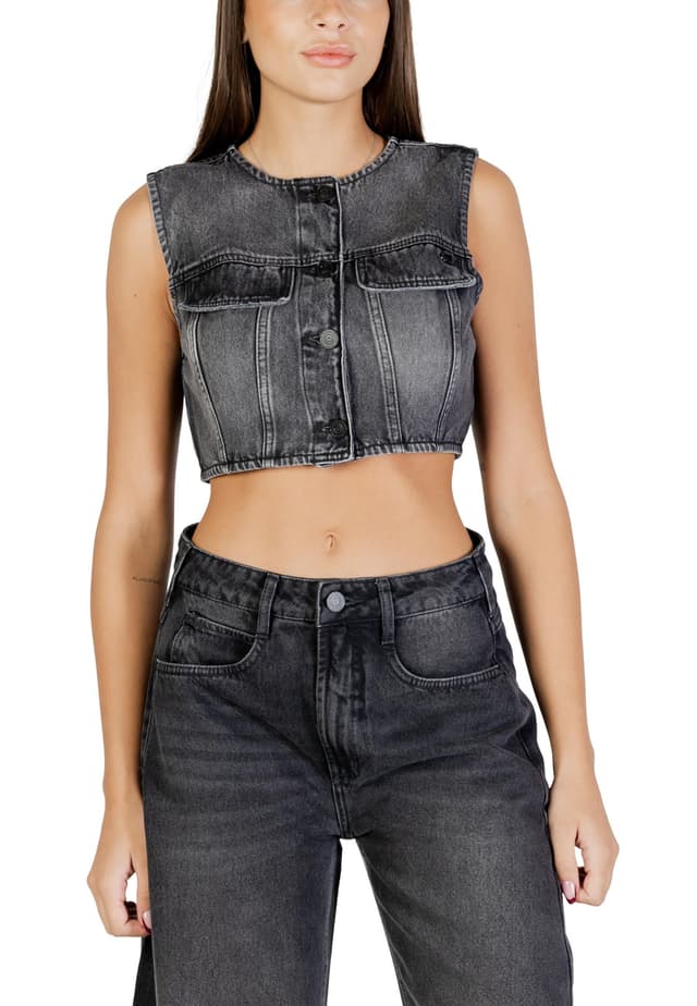 Colcci Потник Жени