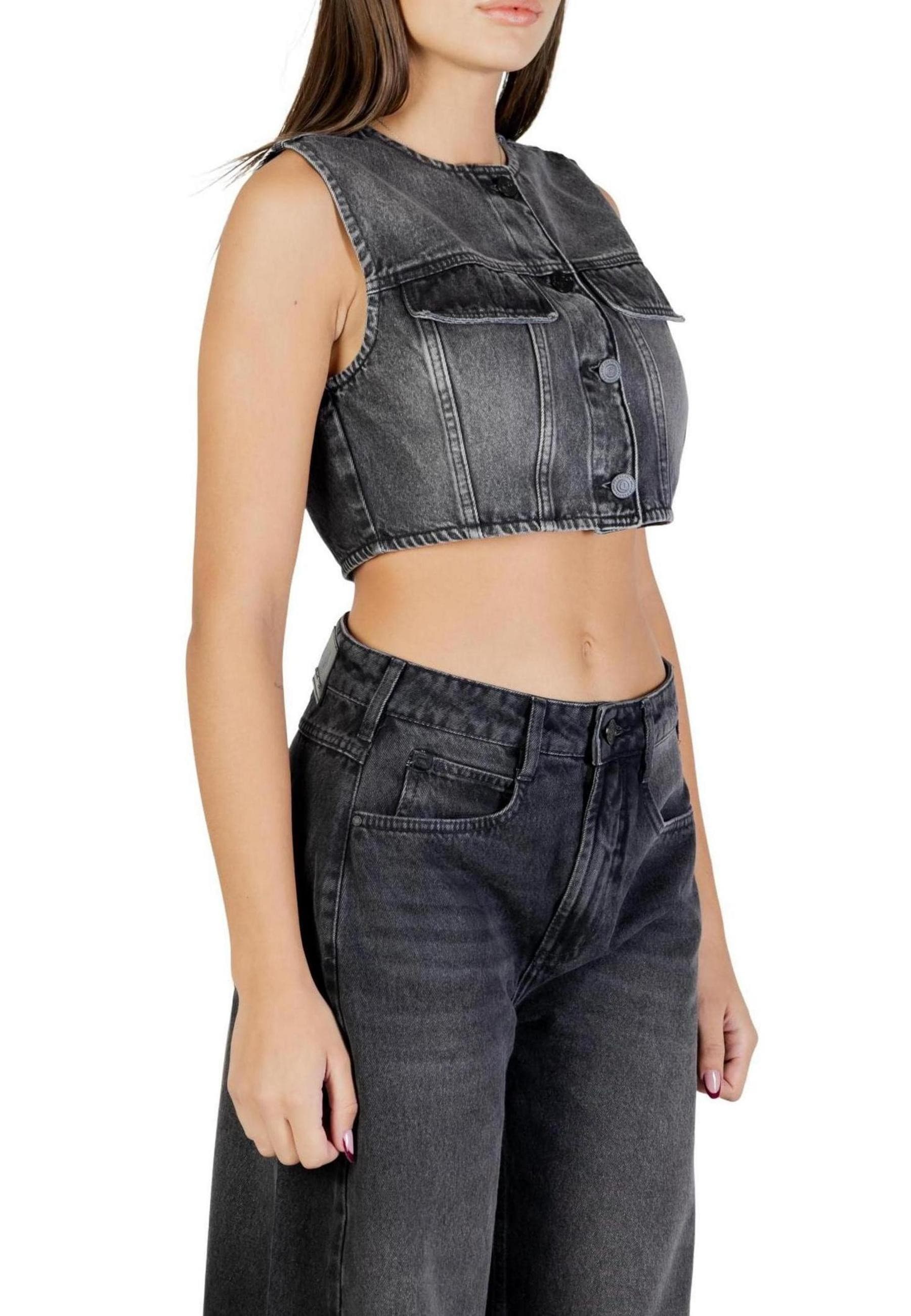 Colcci Top Donna - Colcci