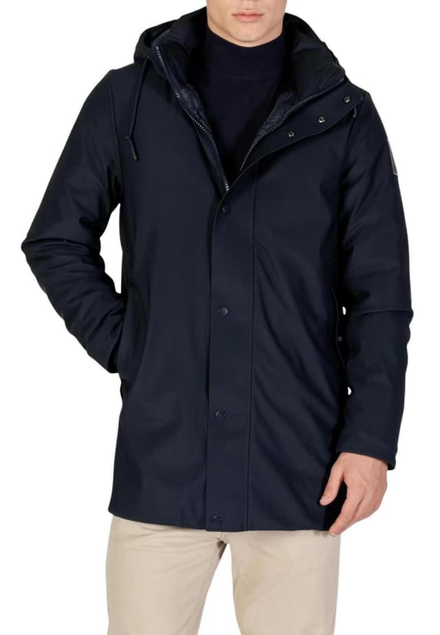 Yos Шушляково яке МЪЖe