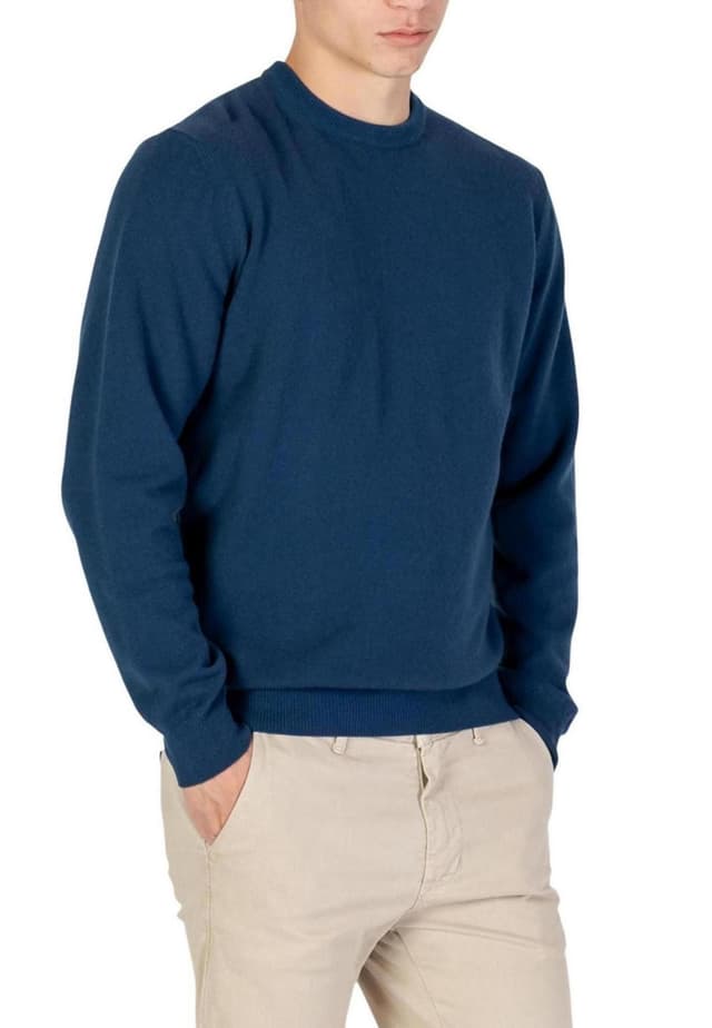 Yos Плетиво МЪЖe