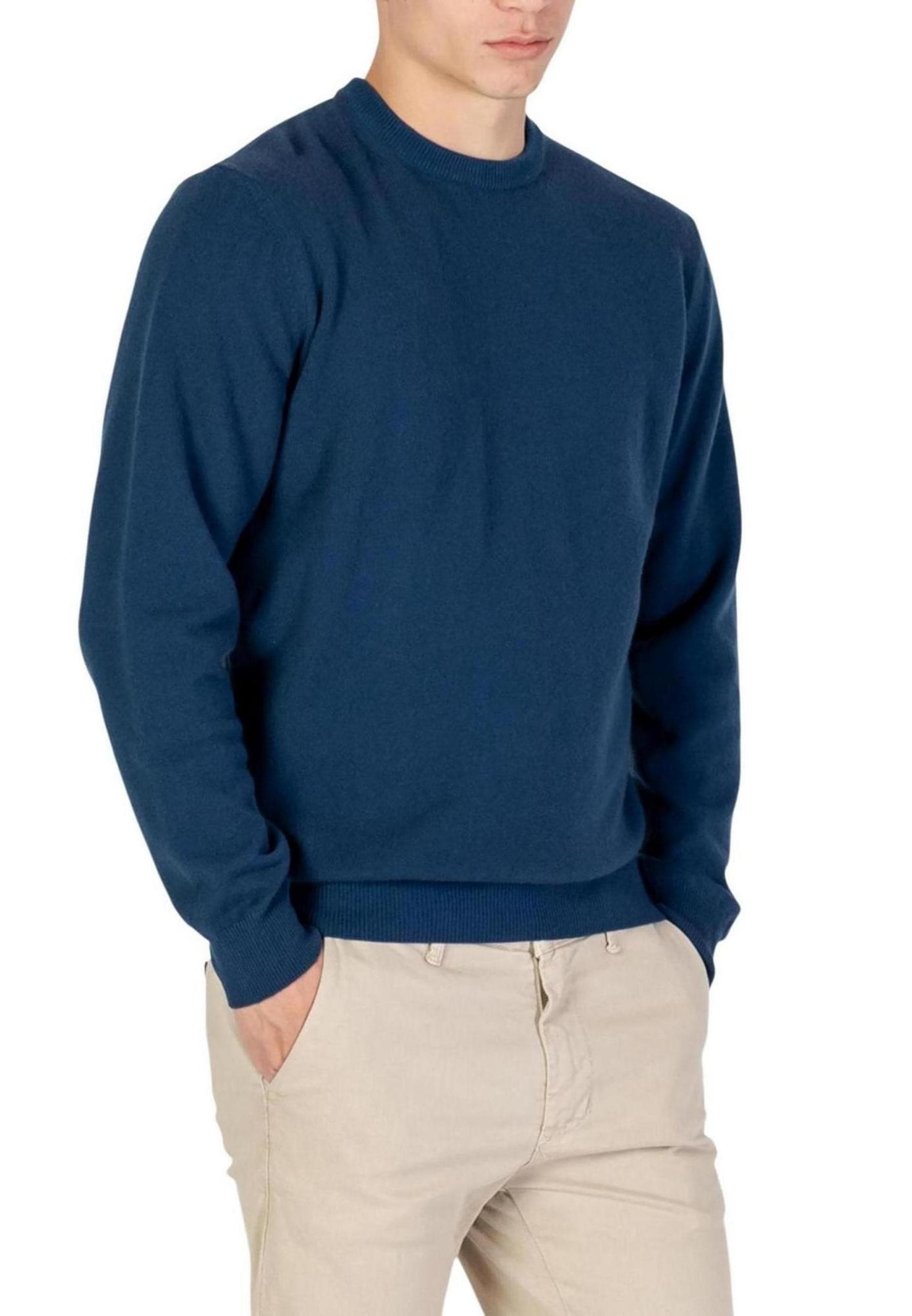 Yos Maglia Uomo - Yos