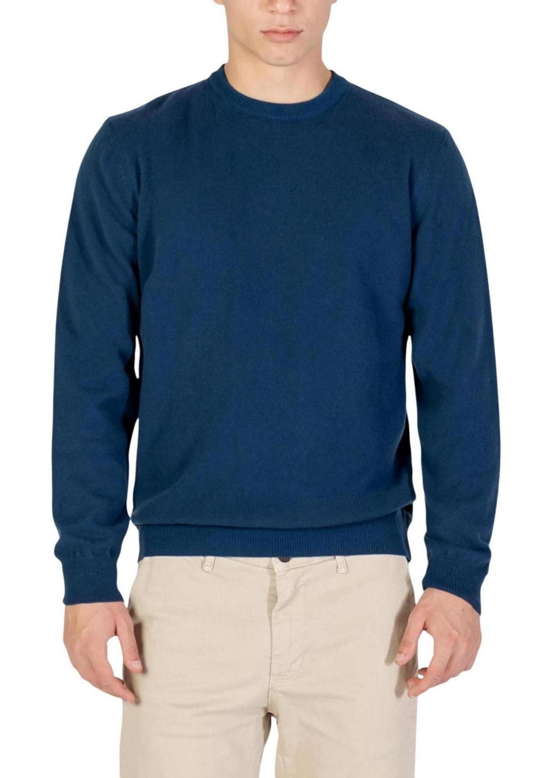 Yos Maglia Uomo - Yos