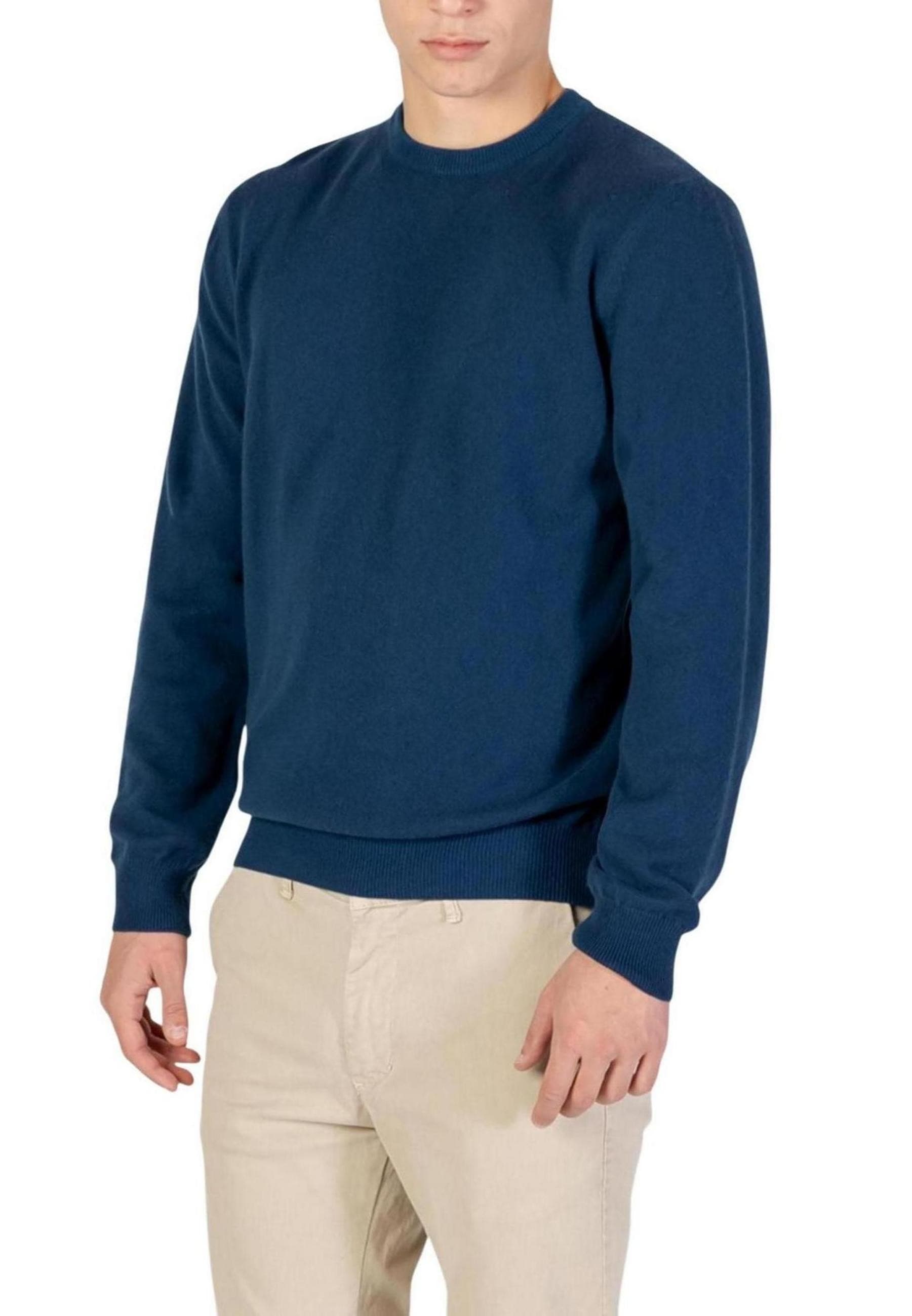 Yos Maglia Uomo - Yos