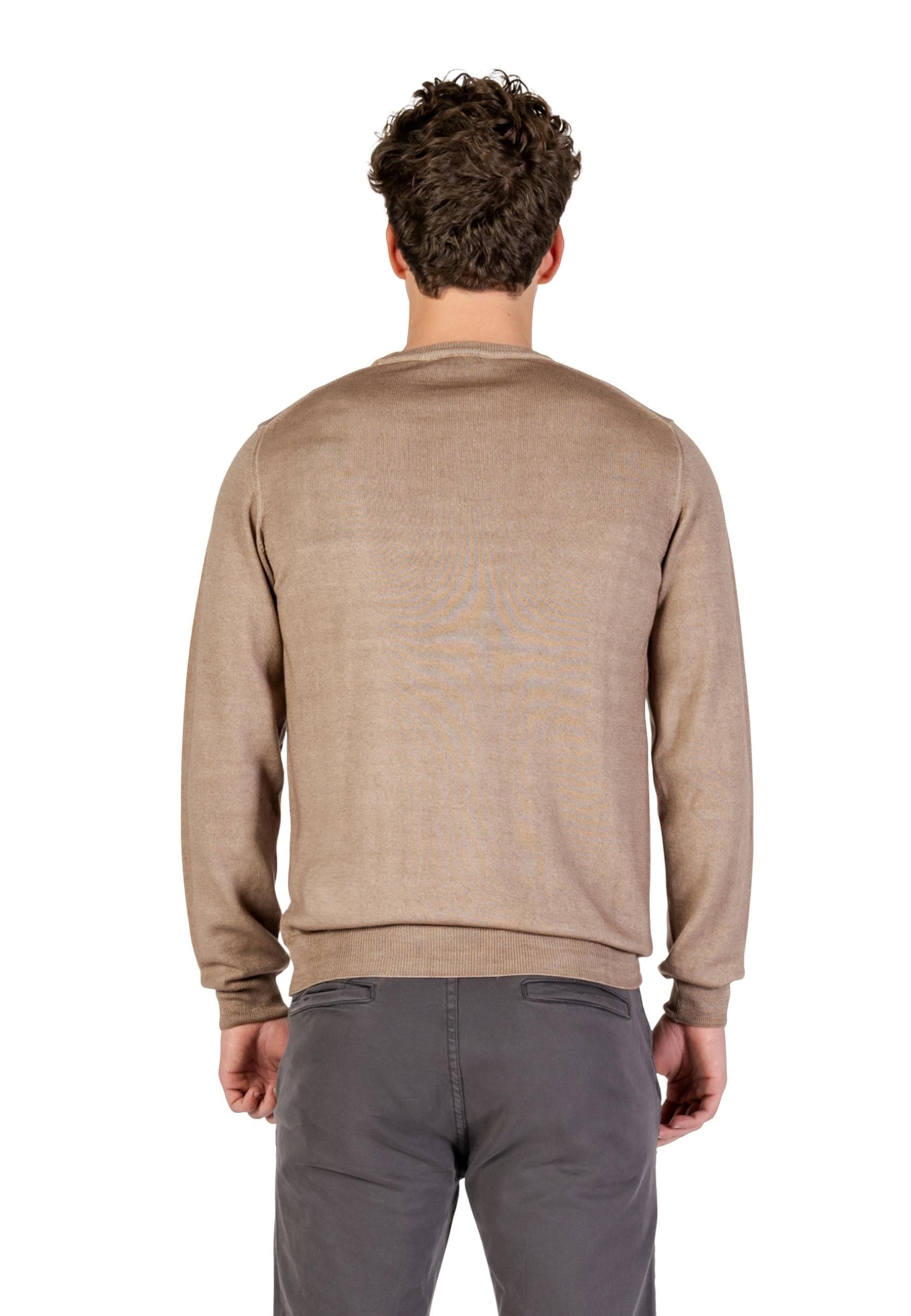 Yos Maglia Uomo - Yos