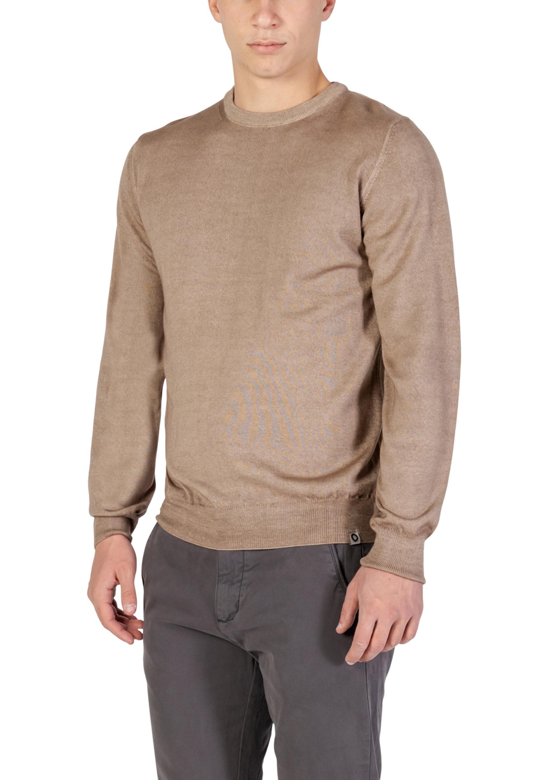 Yos Maglia Uomo - Yos