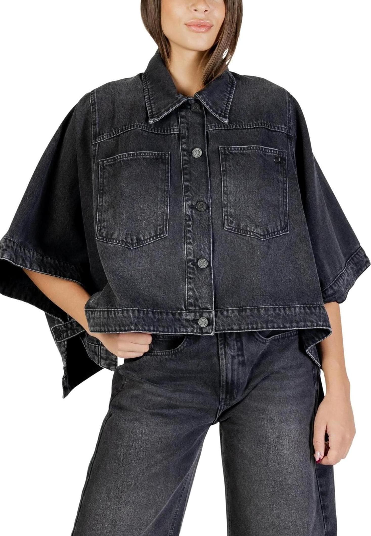 Colcci Giubbotto Donna - Colcci