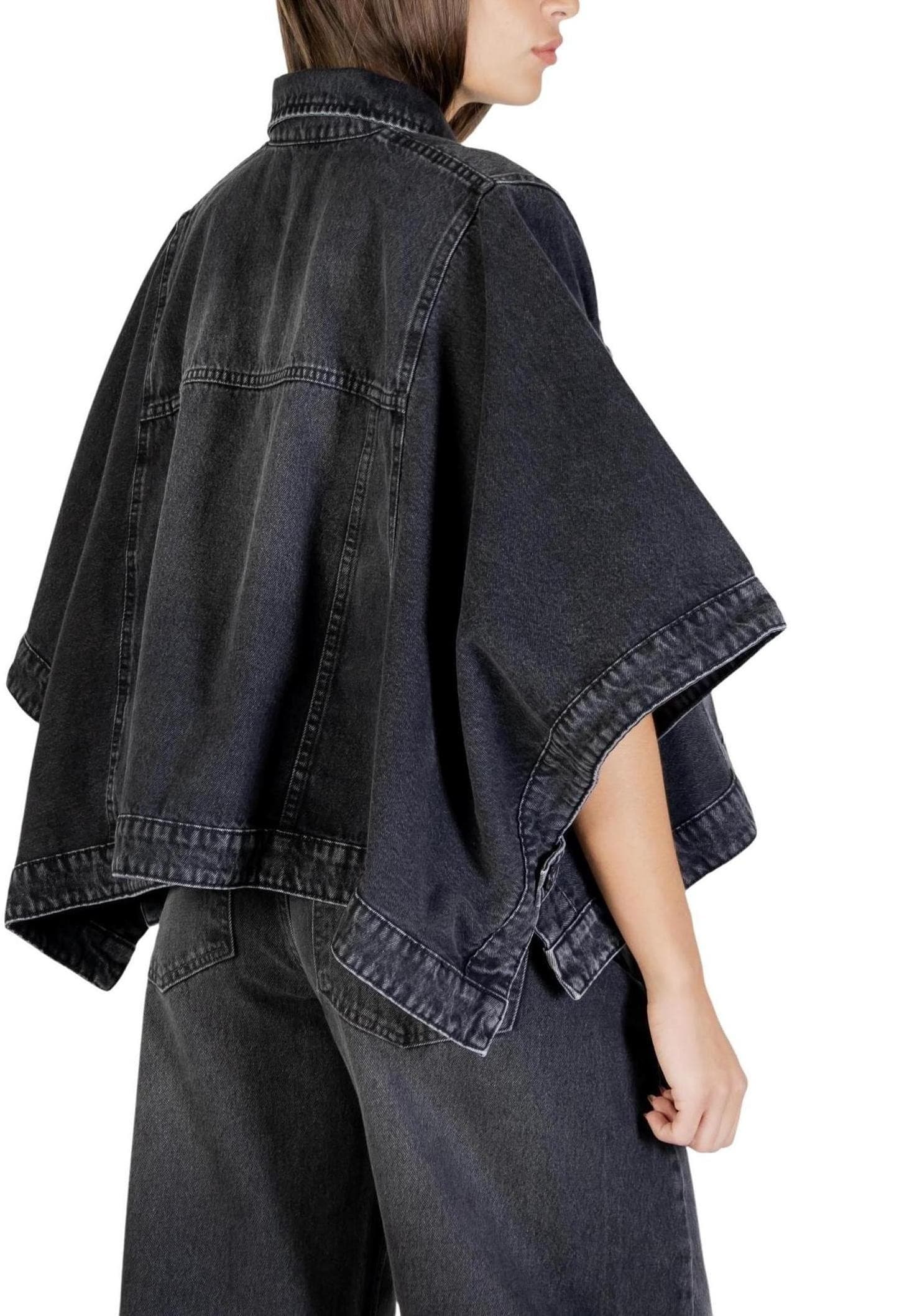 Colcci Giubbotto Donna - Colcci