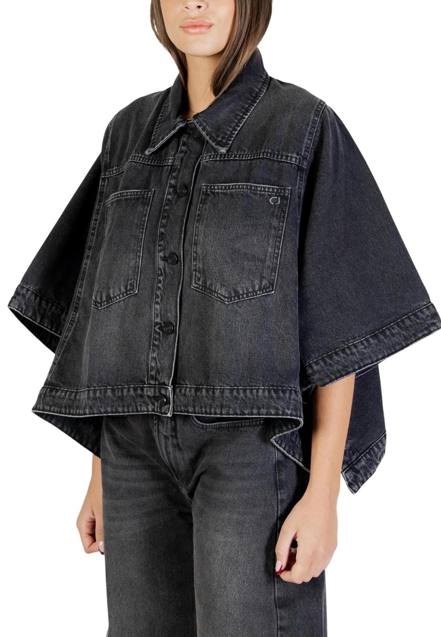 Colcci Giubbotto Donna - Colcci