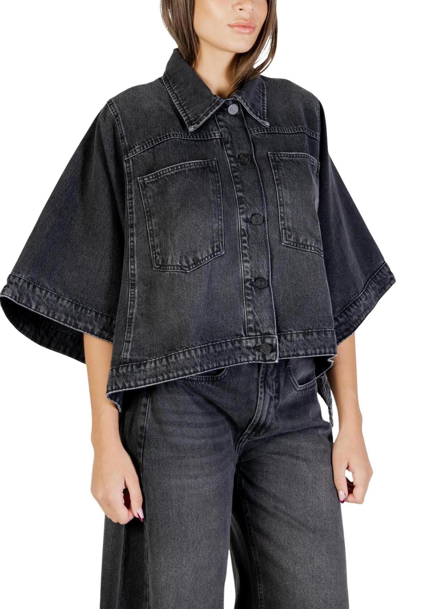 Colcci Giubbotto Donna - Colcci